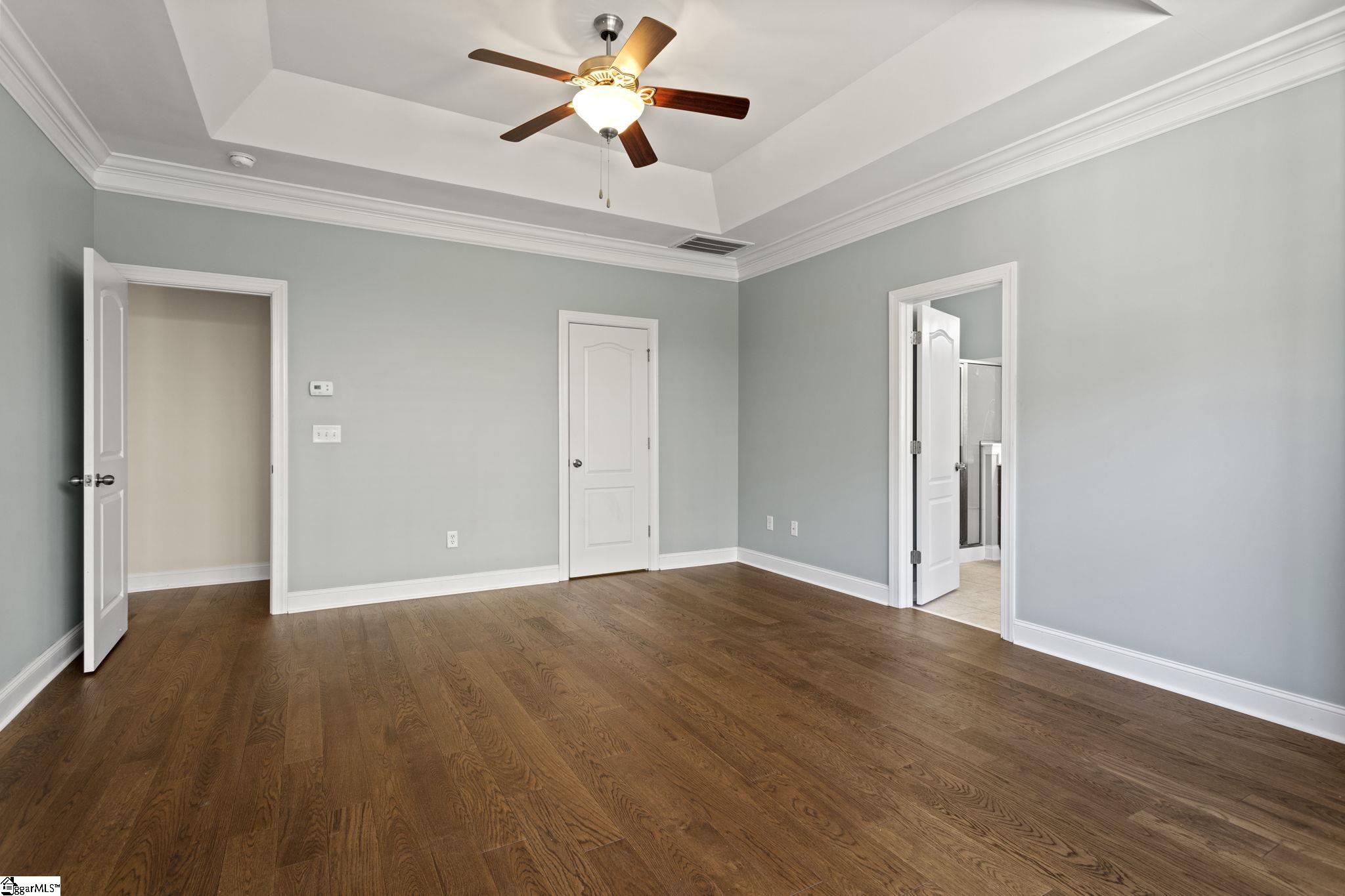 119 Birch Hill Way Property Photo 26