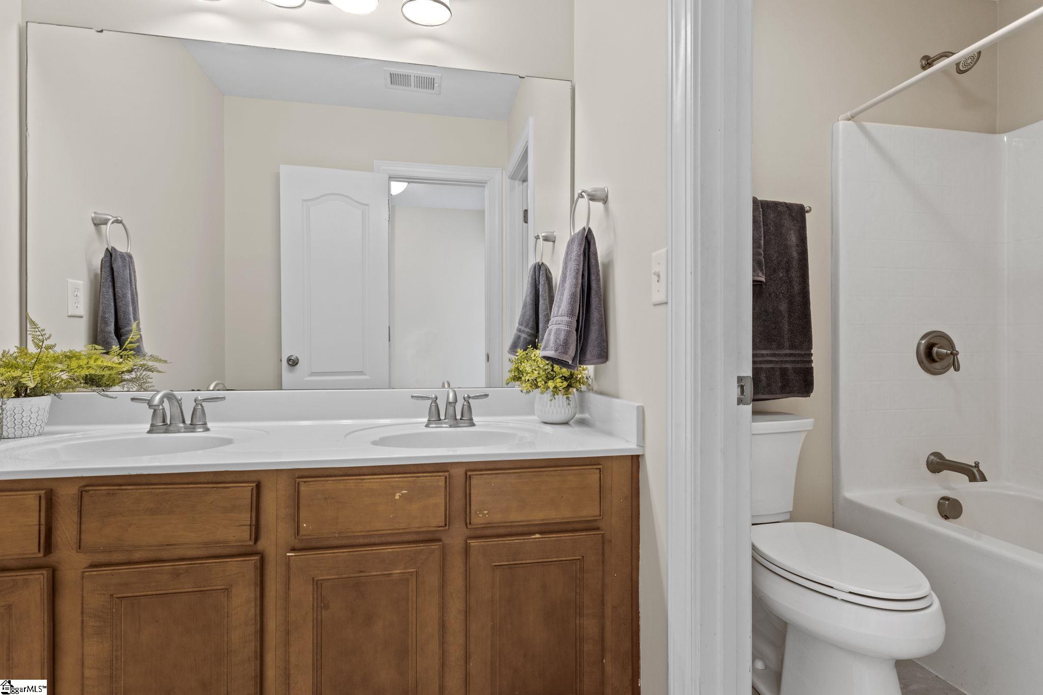 119 Birch Hill Way Property Photo 30