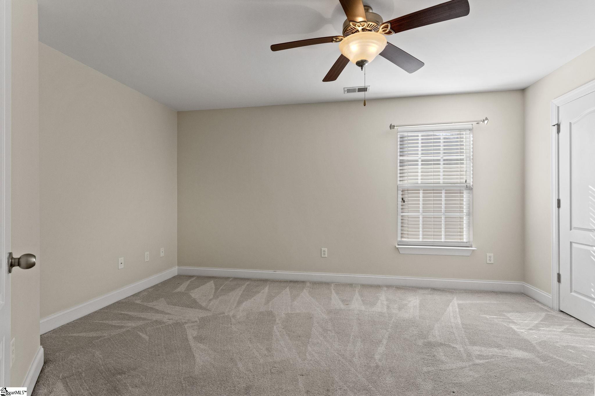119 Birch Hill Way Property Photo 31