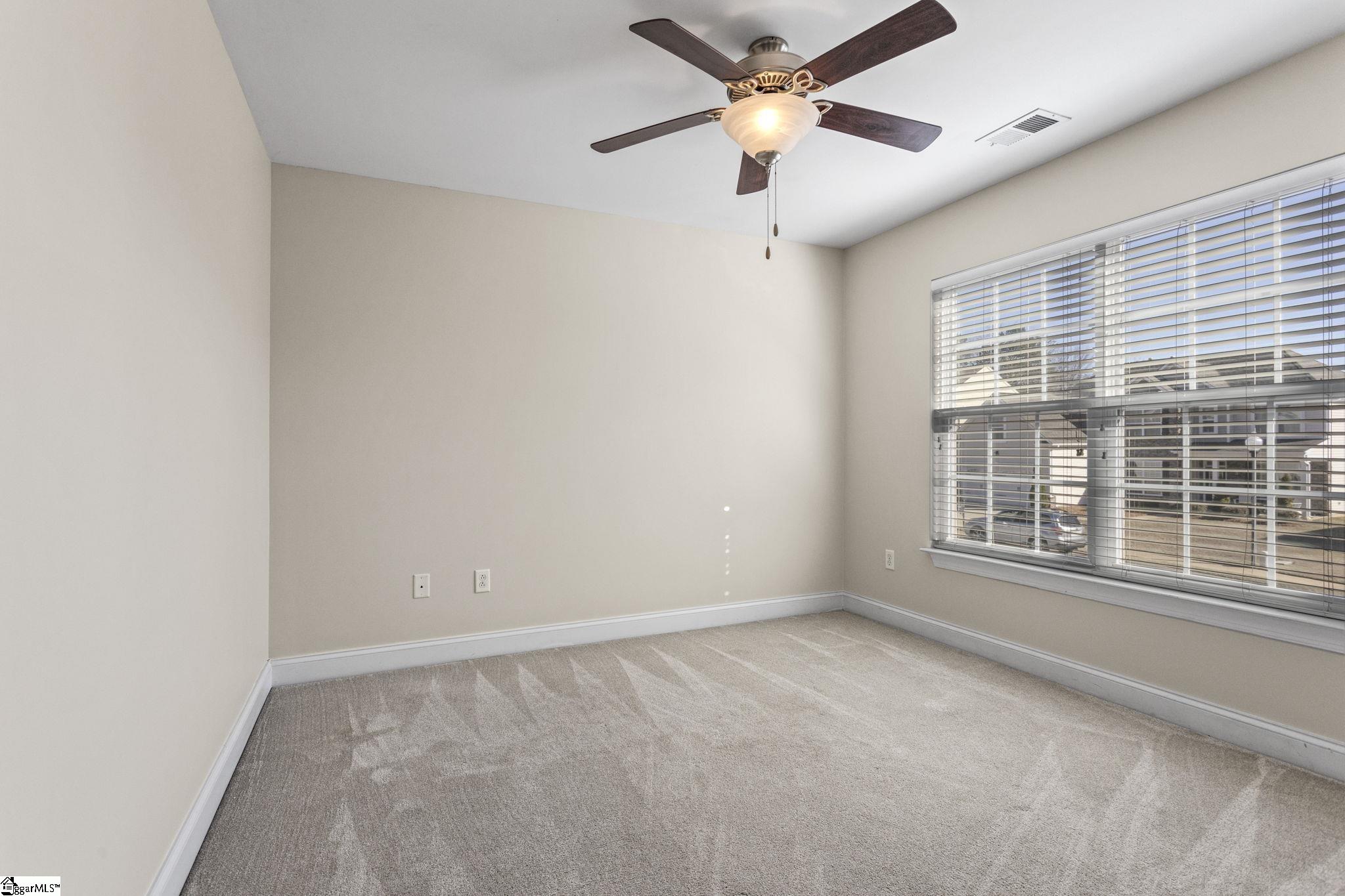 119 Birch Hill Way Property Photo 32