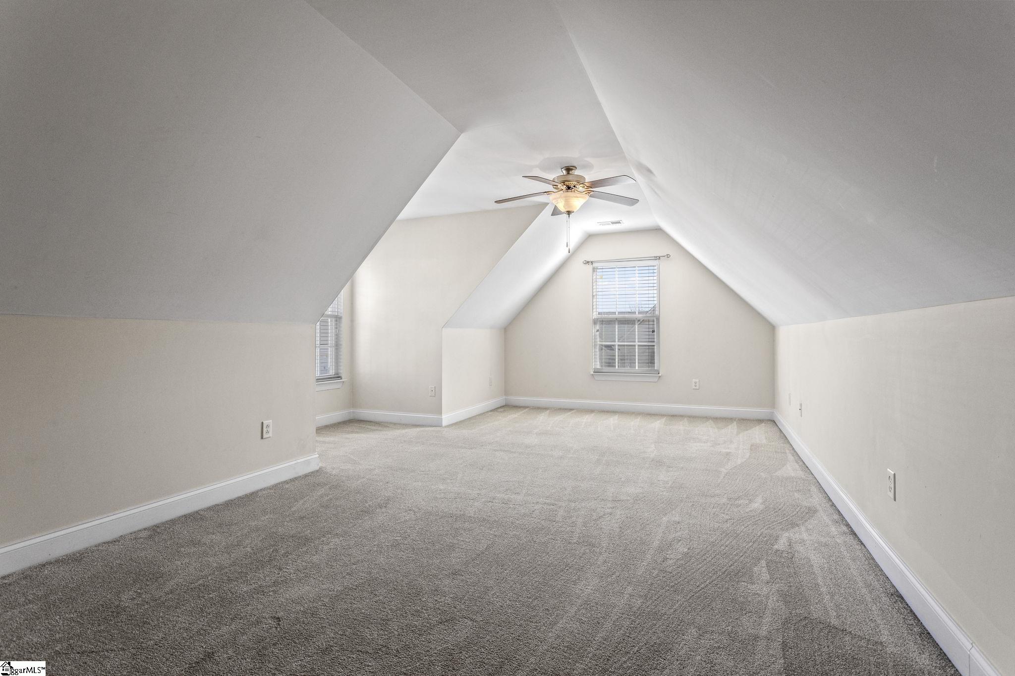 119 Birch Hill Way Property Photo 33