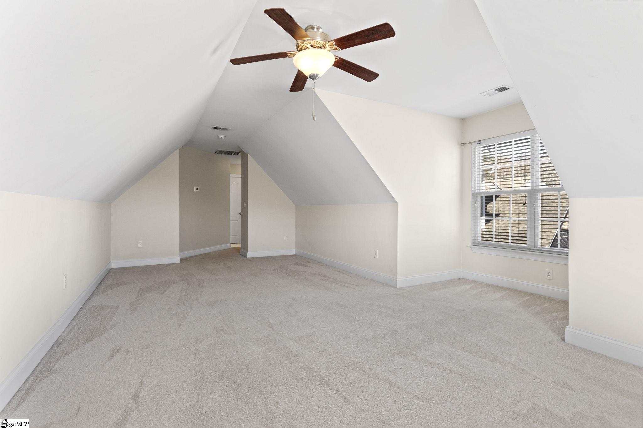 119 Birch Hill Way Property Photo 34