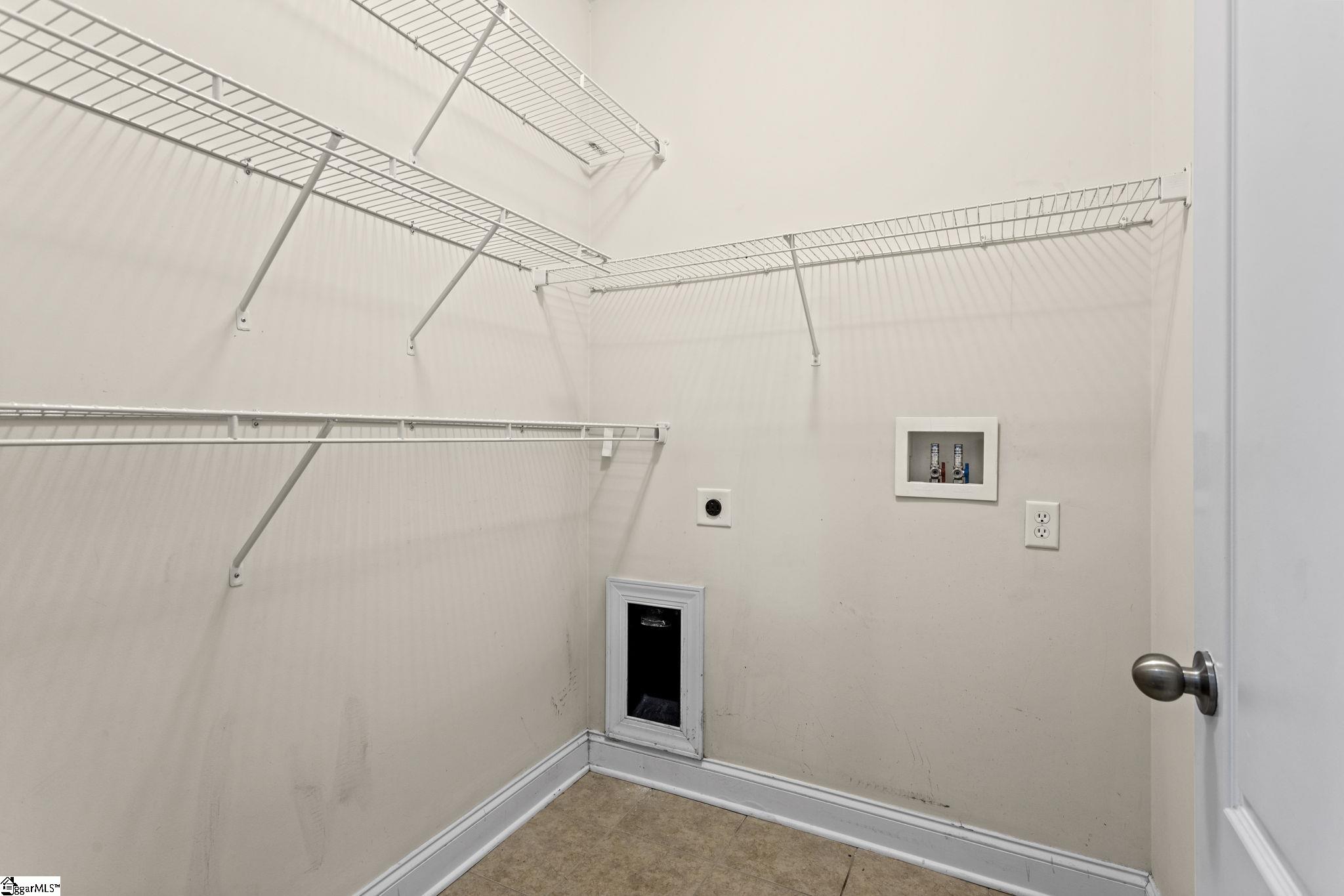 119 Birch Hill Way Property Photo 35