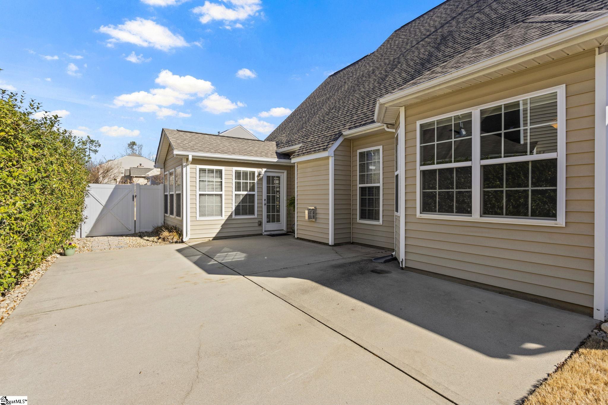 119 Birch Hill Way Property Photo 36