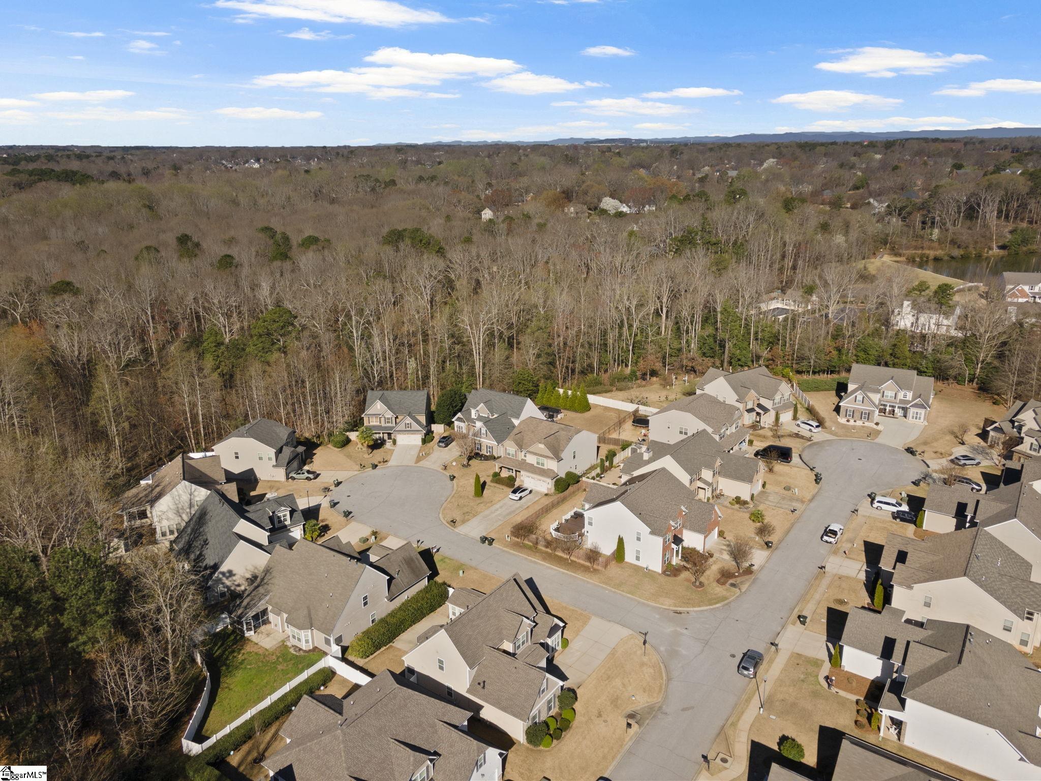 119 Birch Hill Way Property Photo 41