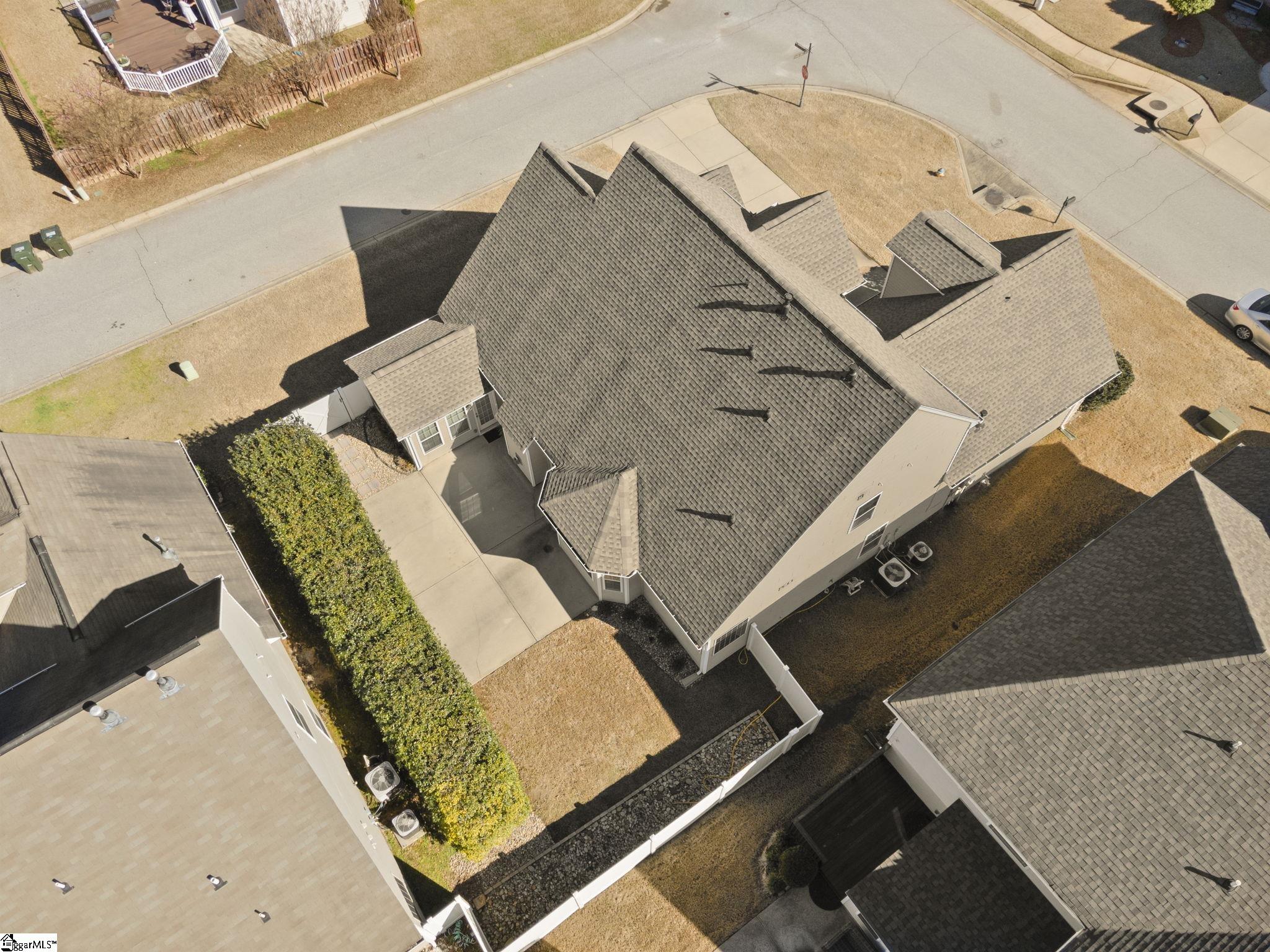 119 Birch Hill Way Property Photo 43