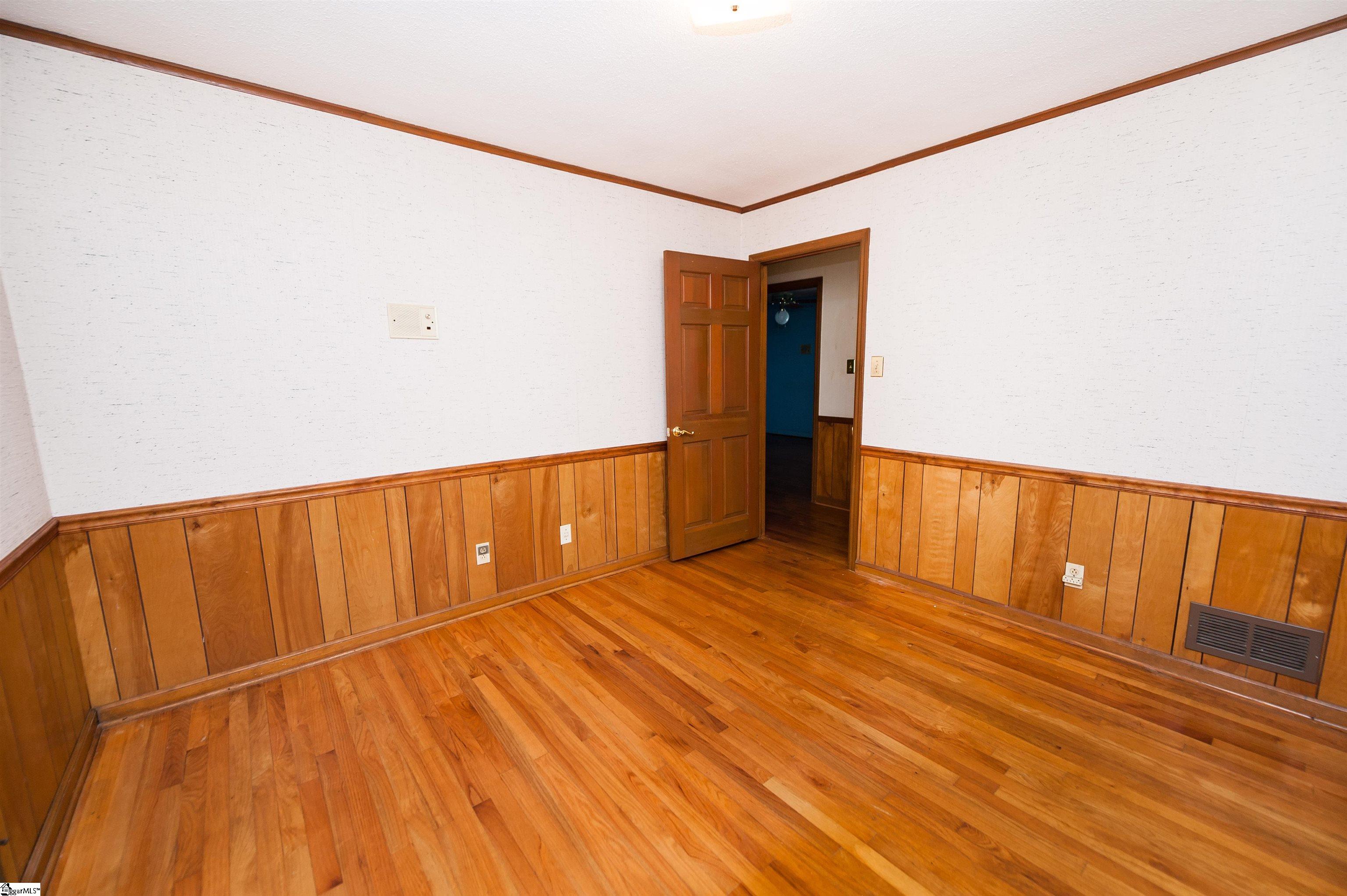 108 Ridgeway Drive Property Photo 12