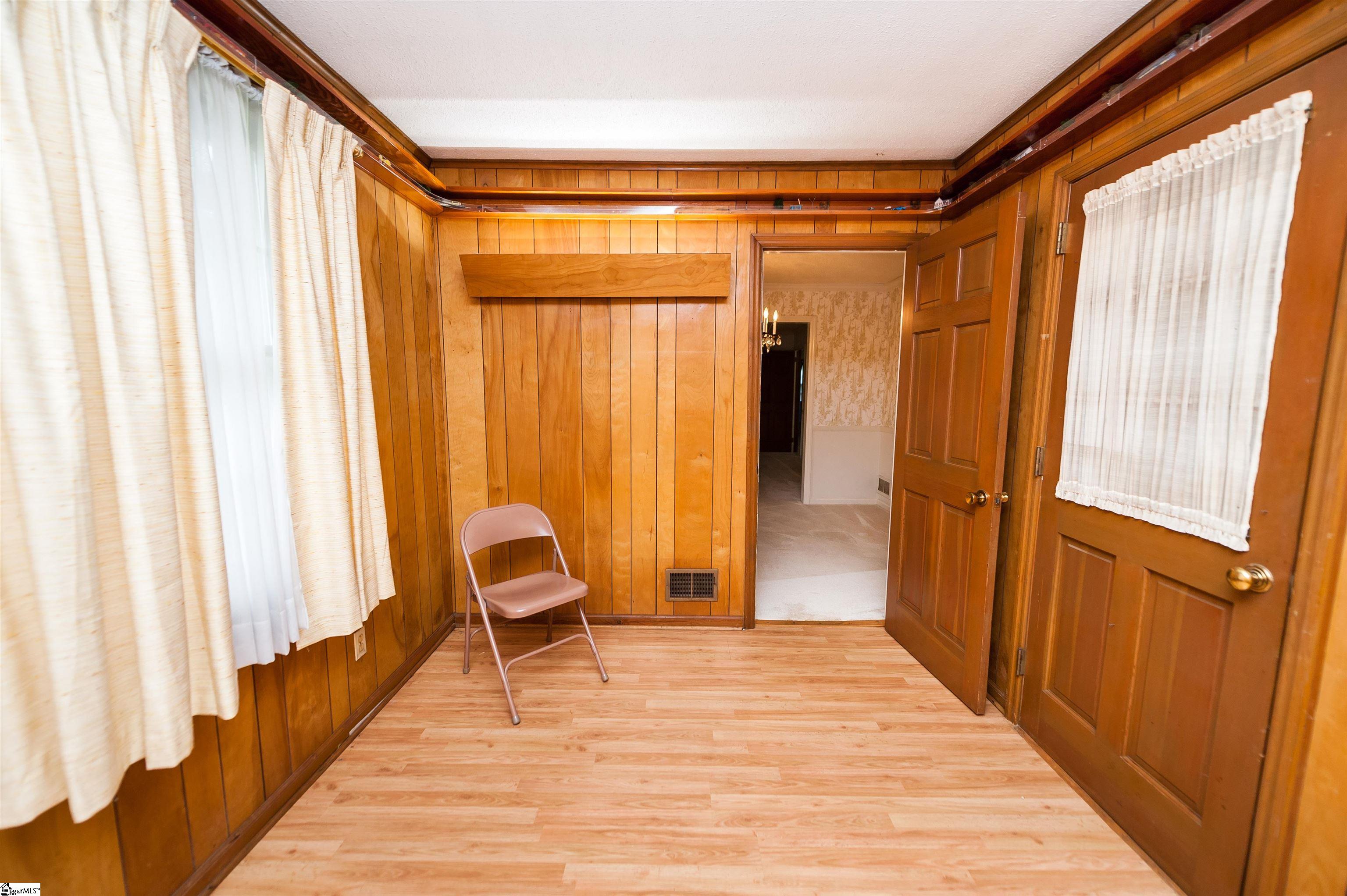 108 Ridgeway Drive Property Photo 16
