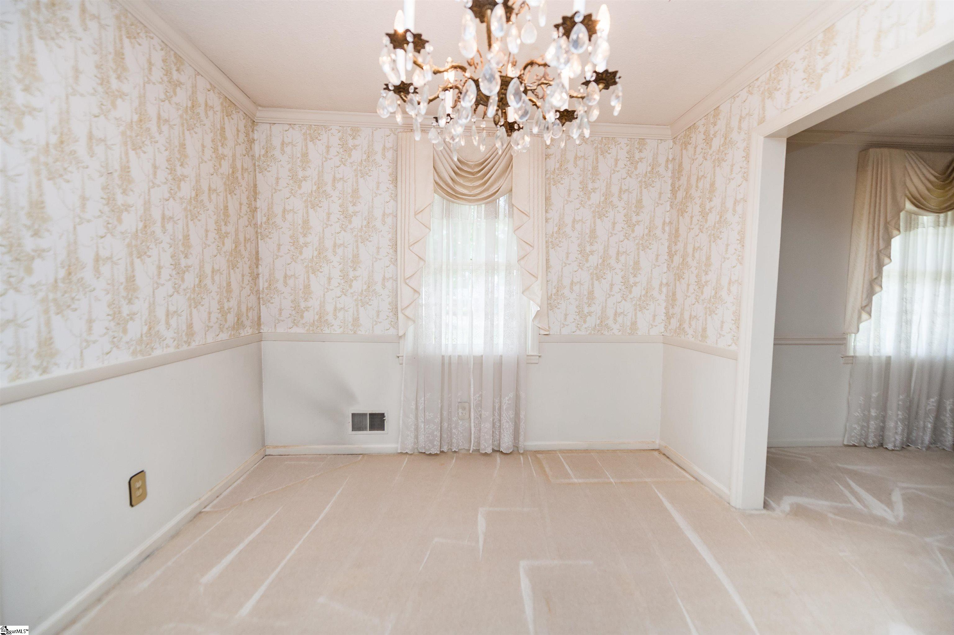 108 Ridgeway Drive Property Photo 18