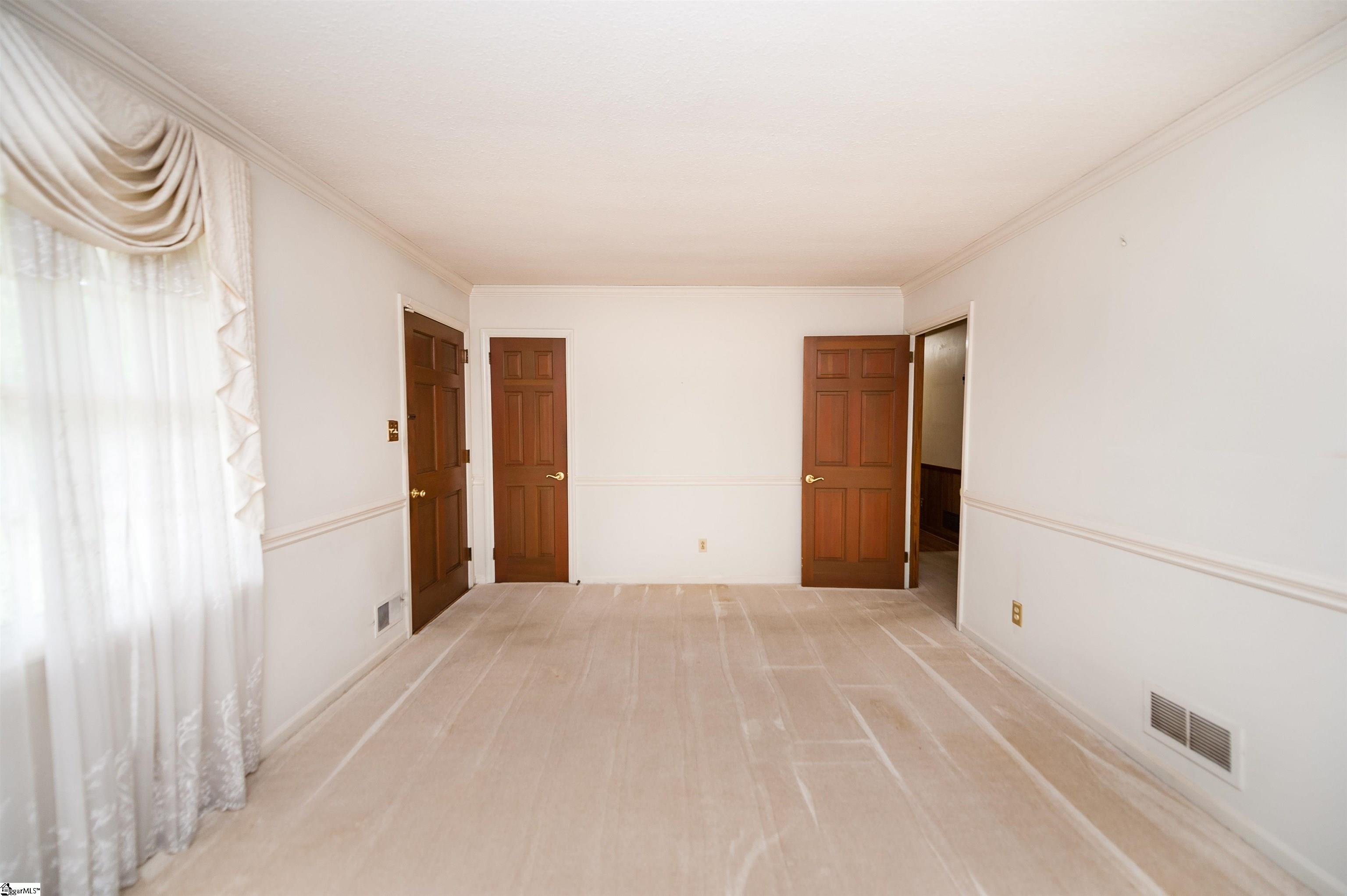 108 Ridgeway Drive Property Photo 20