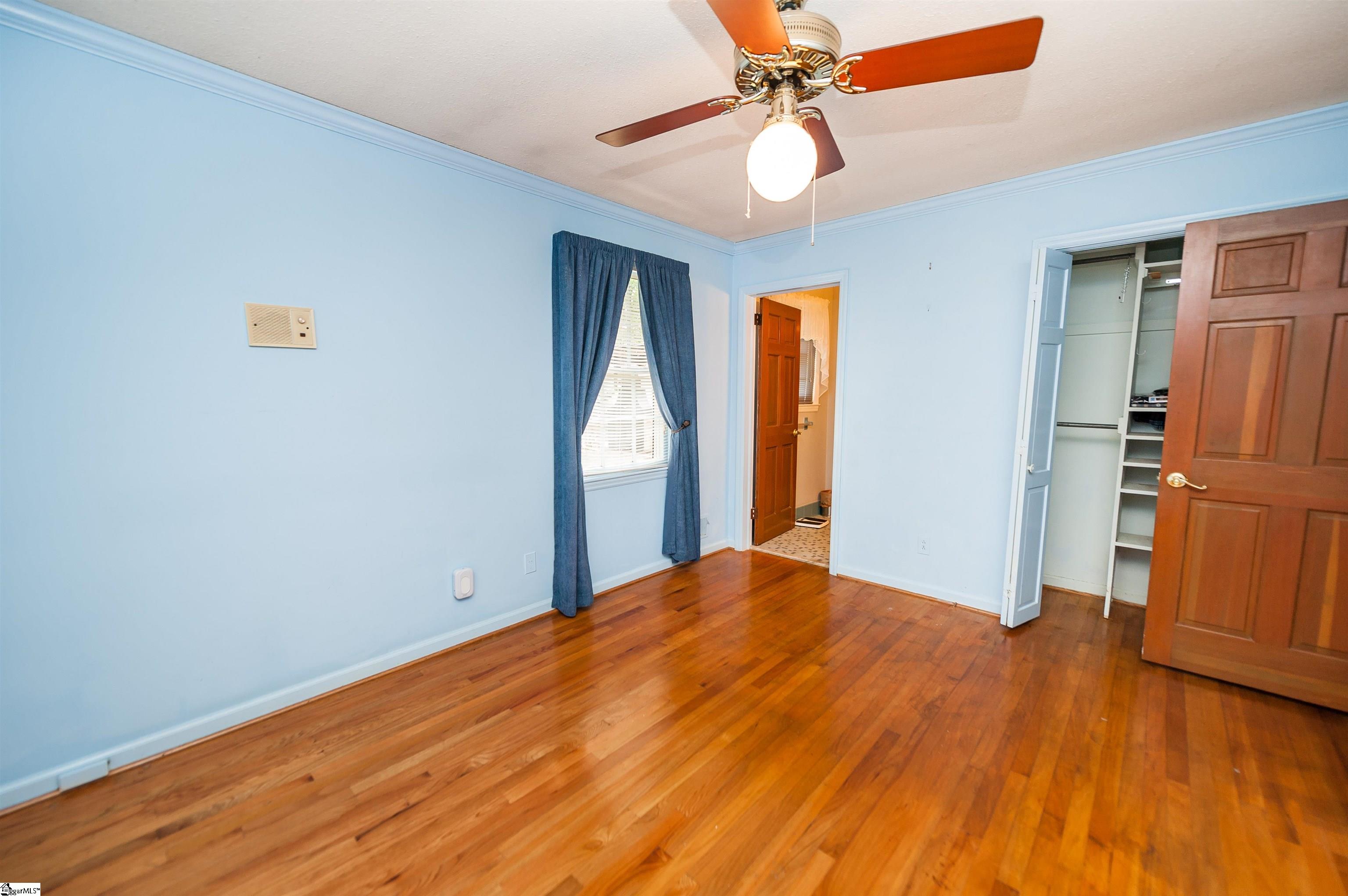 108 Ridgeway Drive Property Photo 22