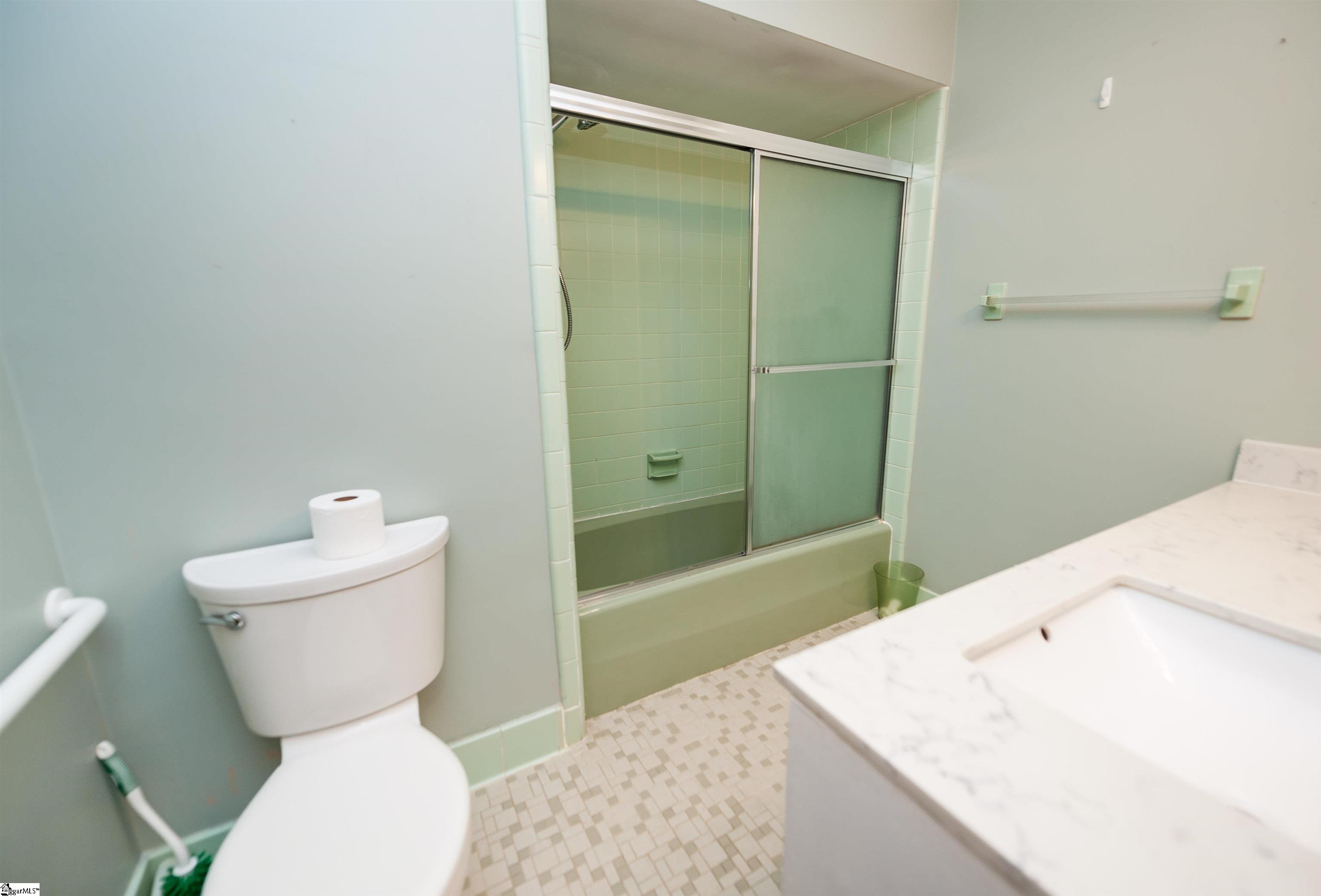 108 Ridgeway Drive Property Photo 27