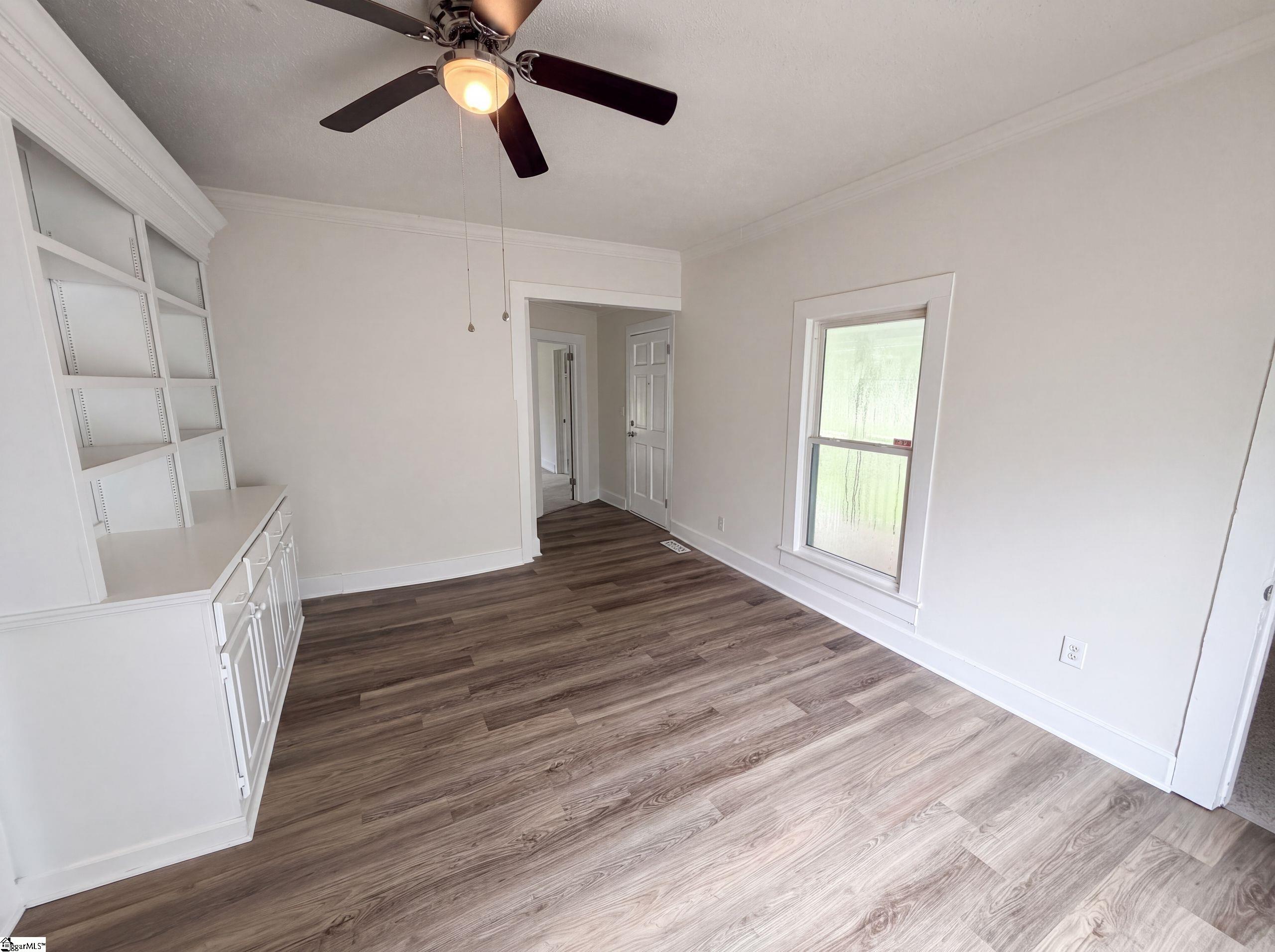 106 Old Georgia Road Property Photo 3