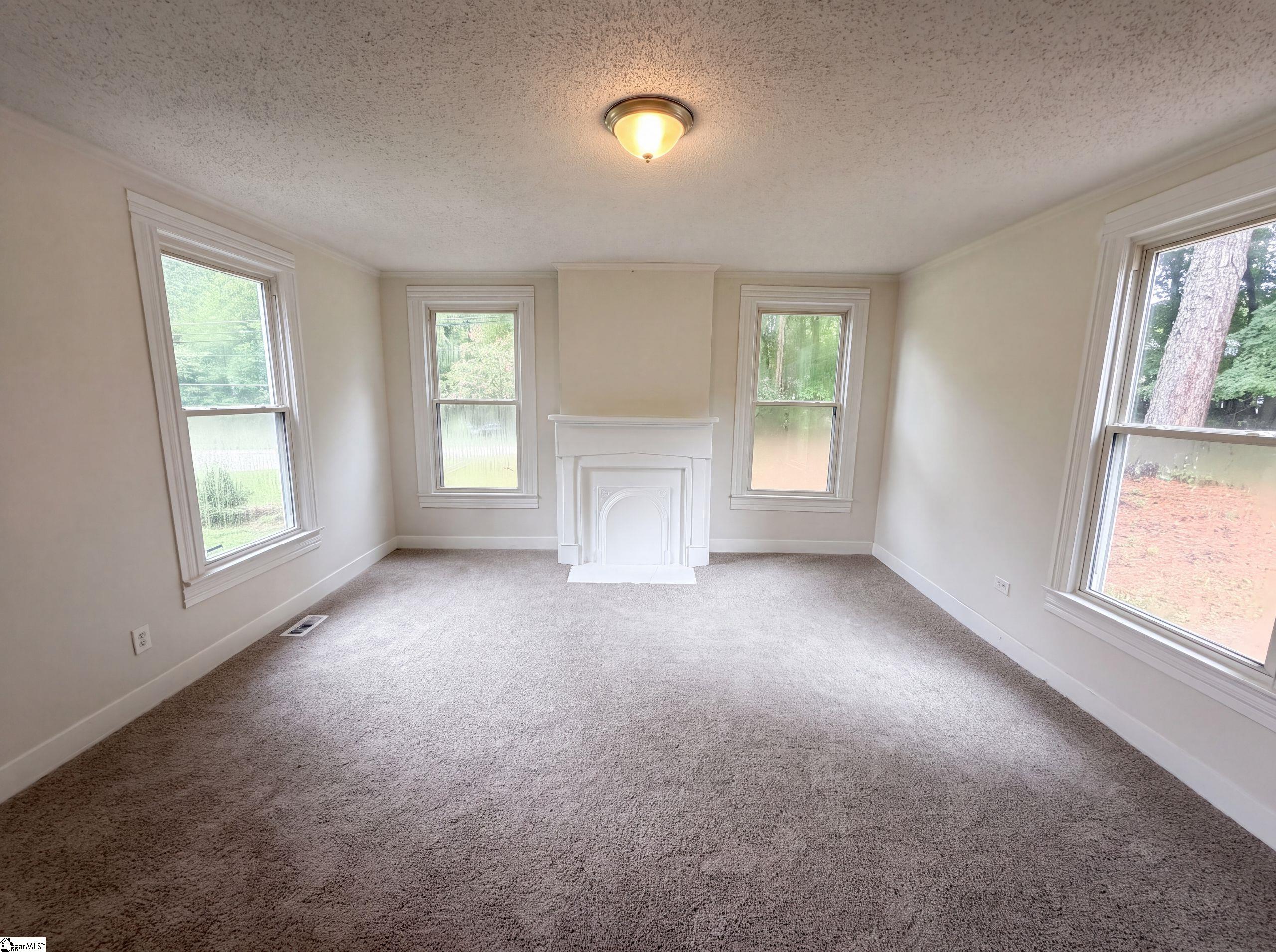 106 Old Georgia Road Property Photo 4