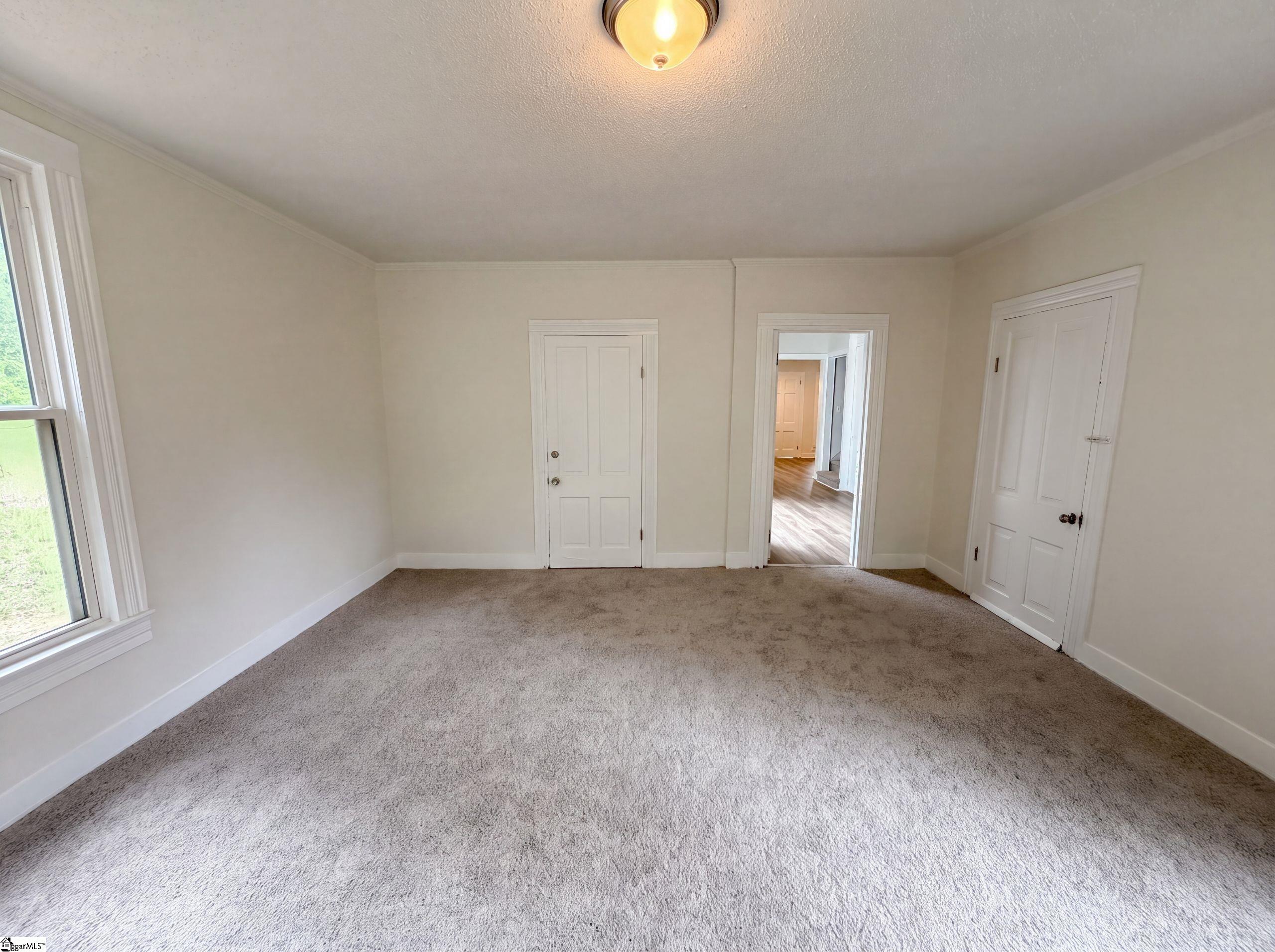 106 Old Georgia Road Property Photo 6