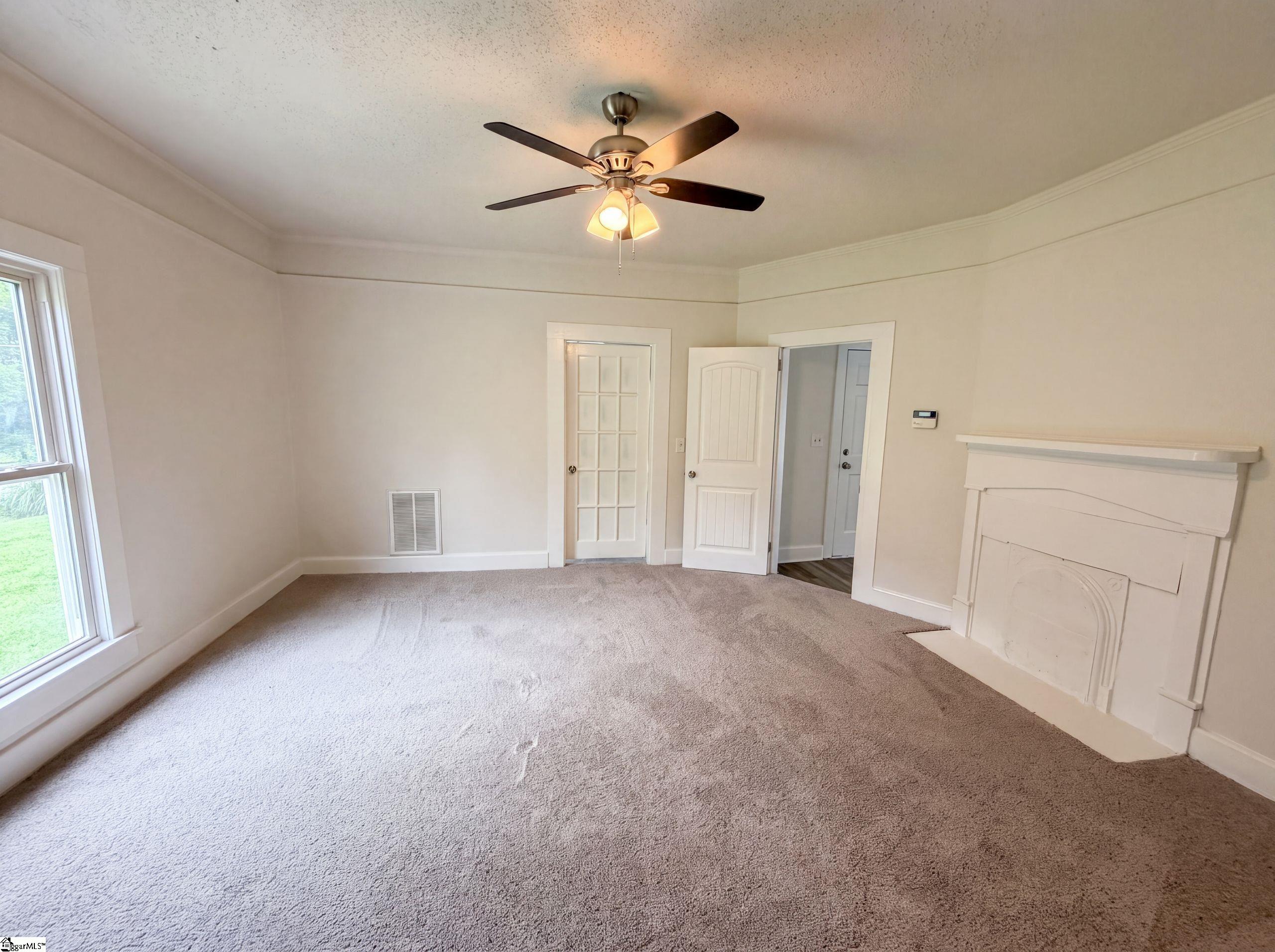 106 Old Georgia Road Property Photo 7