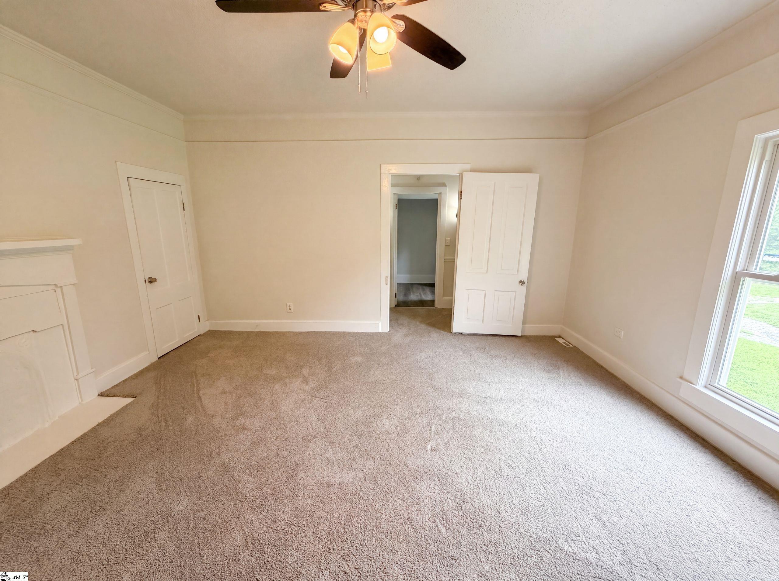 106 Old Georgia Road Property Photo 8