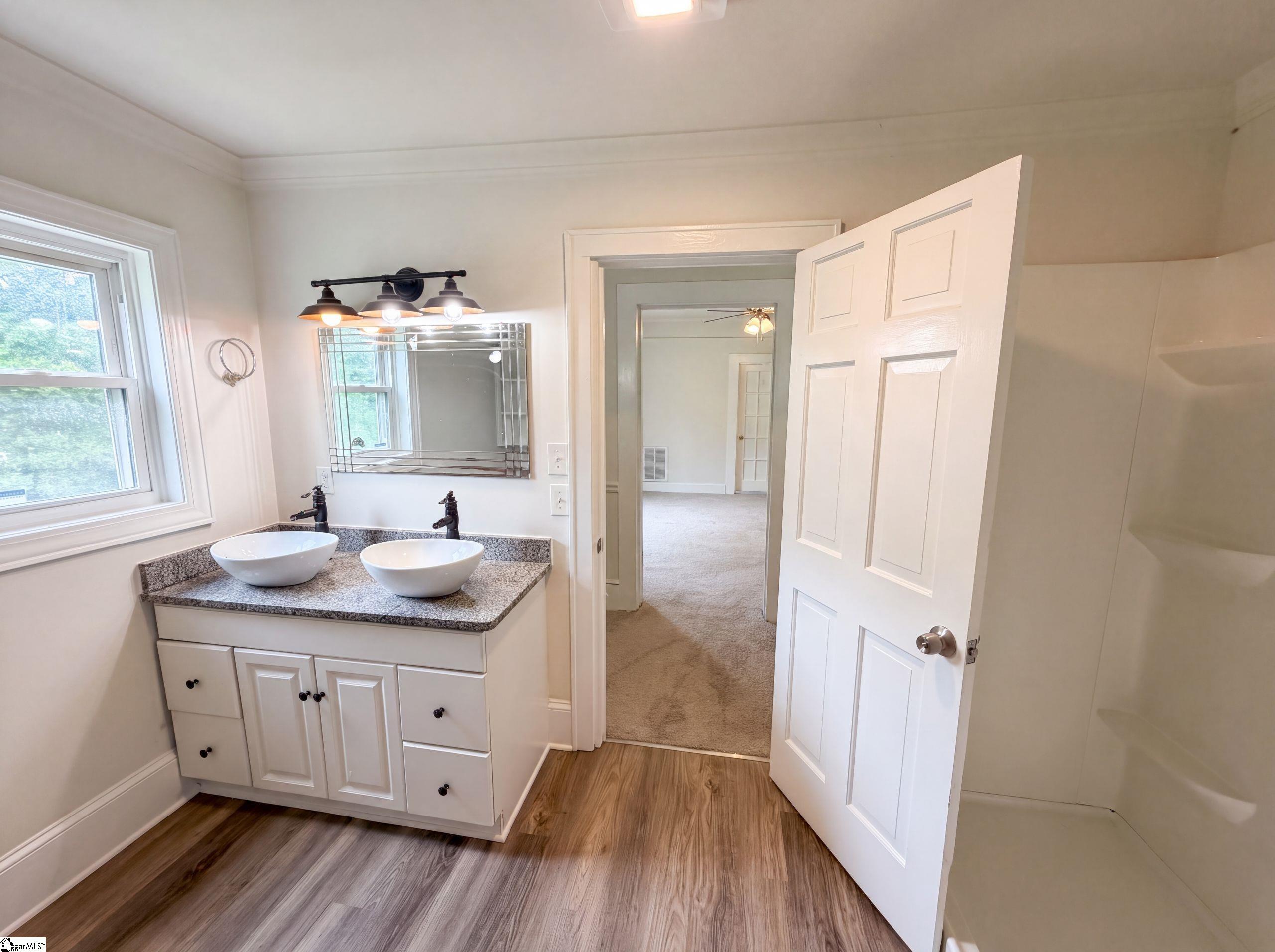 106 Old Georgia Road Property Photo 9