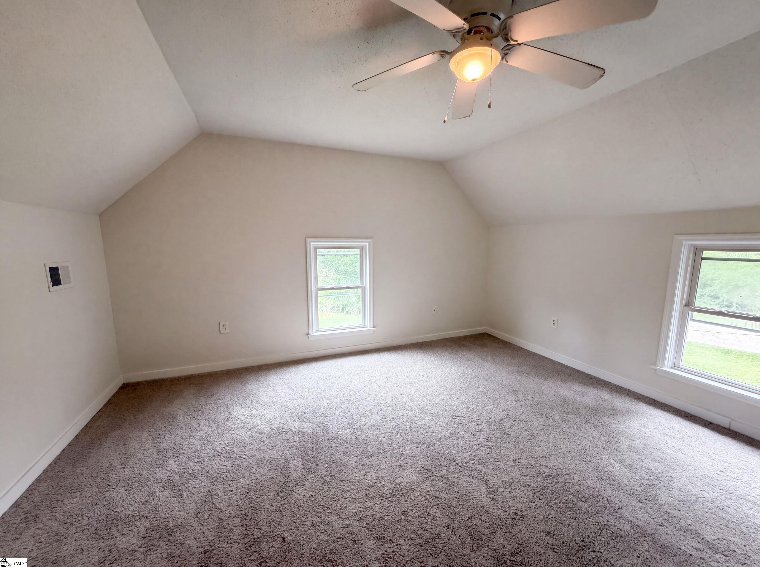106 Old Georgia Road Property Photo 10