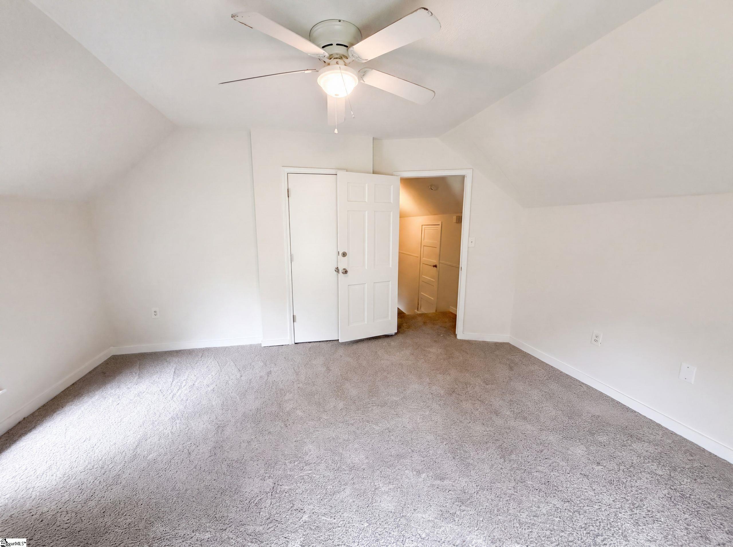 106 Old Georgia Road Property Photo 11