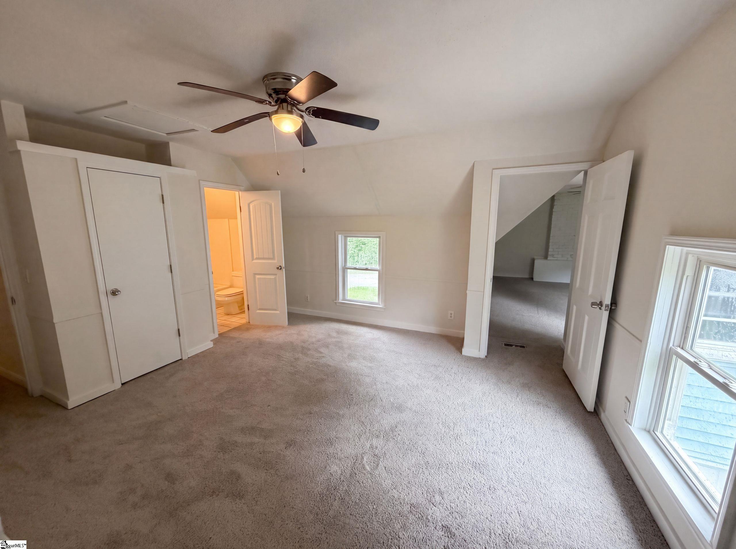 106 Old Georgia Road Property Photo 12