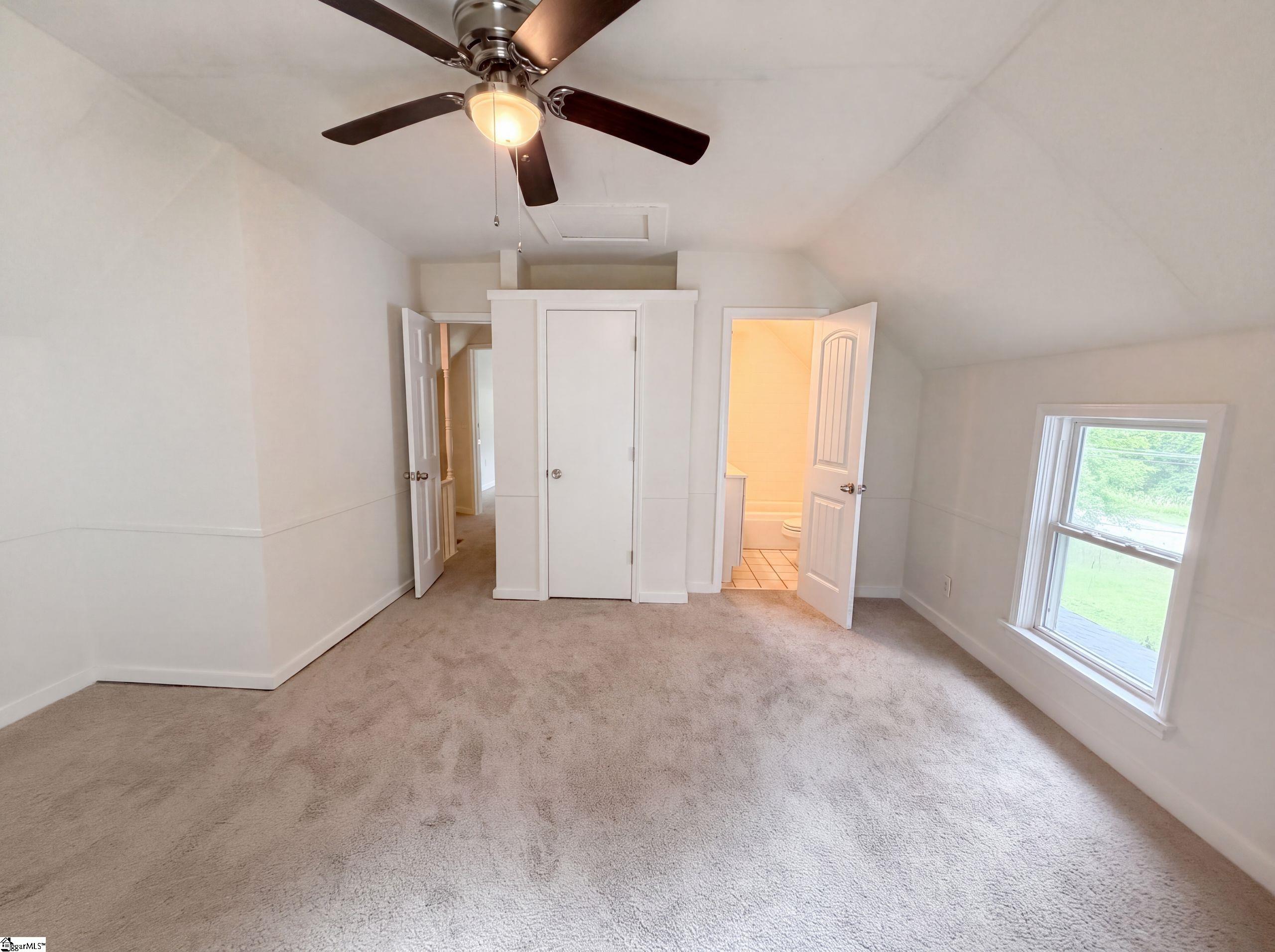 106 Old Georgia Road Property Photo 14