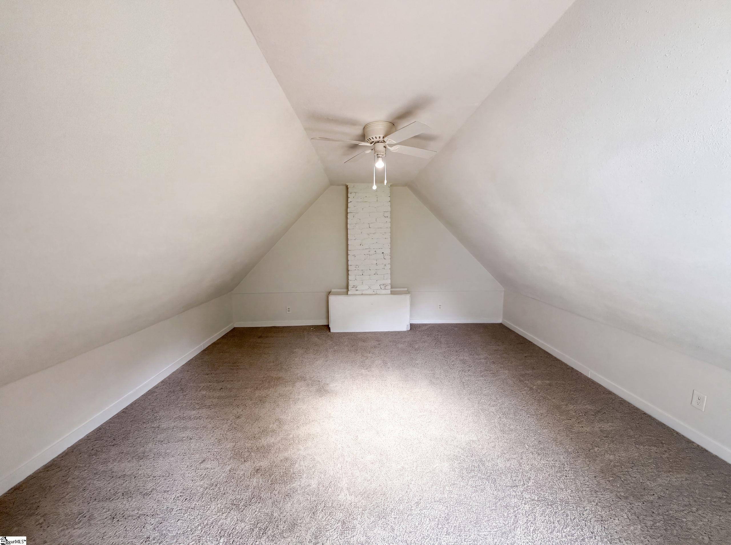 106 Old Georgia Road Property Photo 15