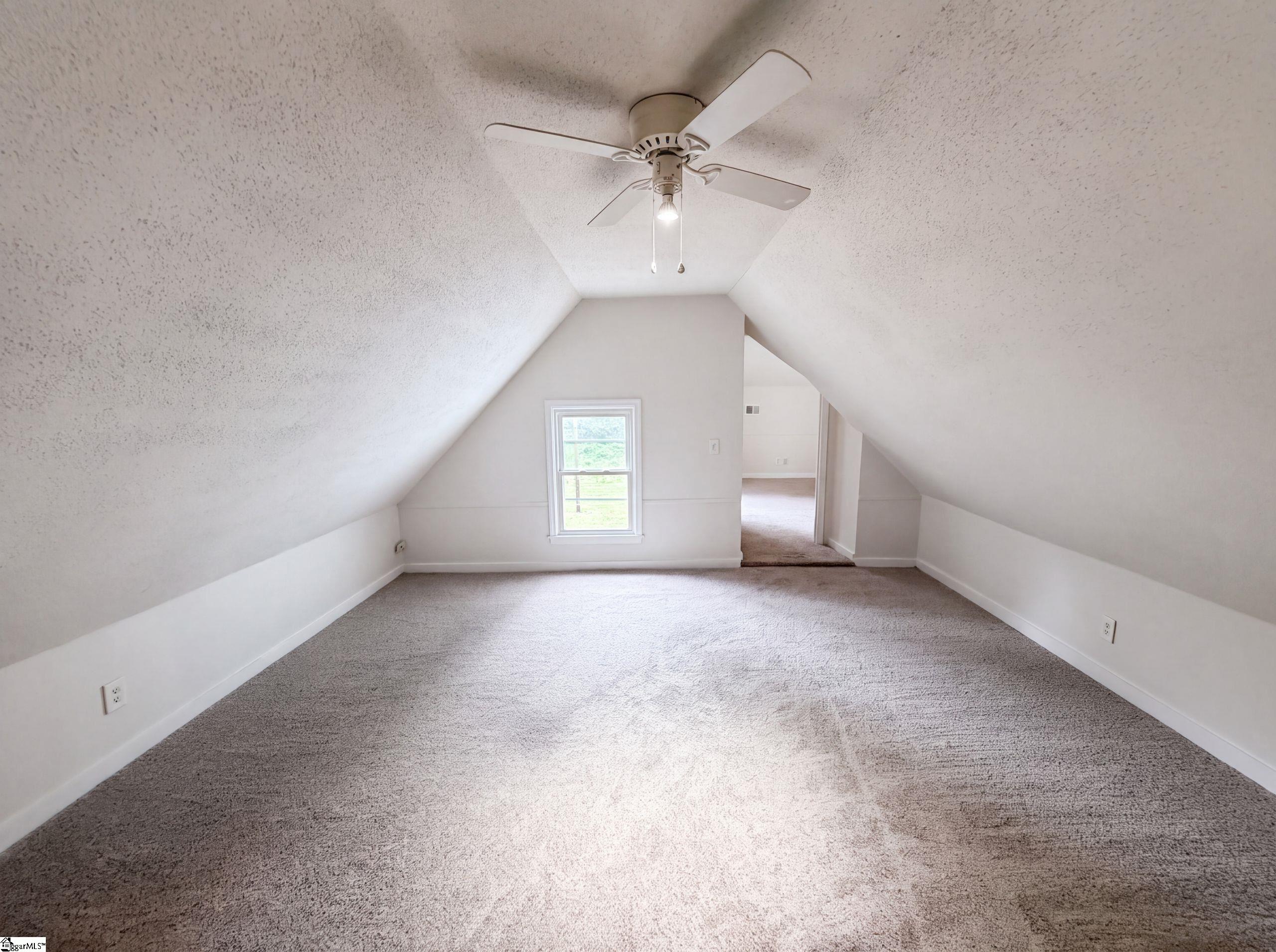 106 Old Georgia Road Property Photo 16