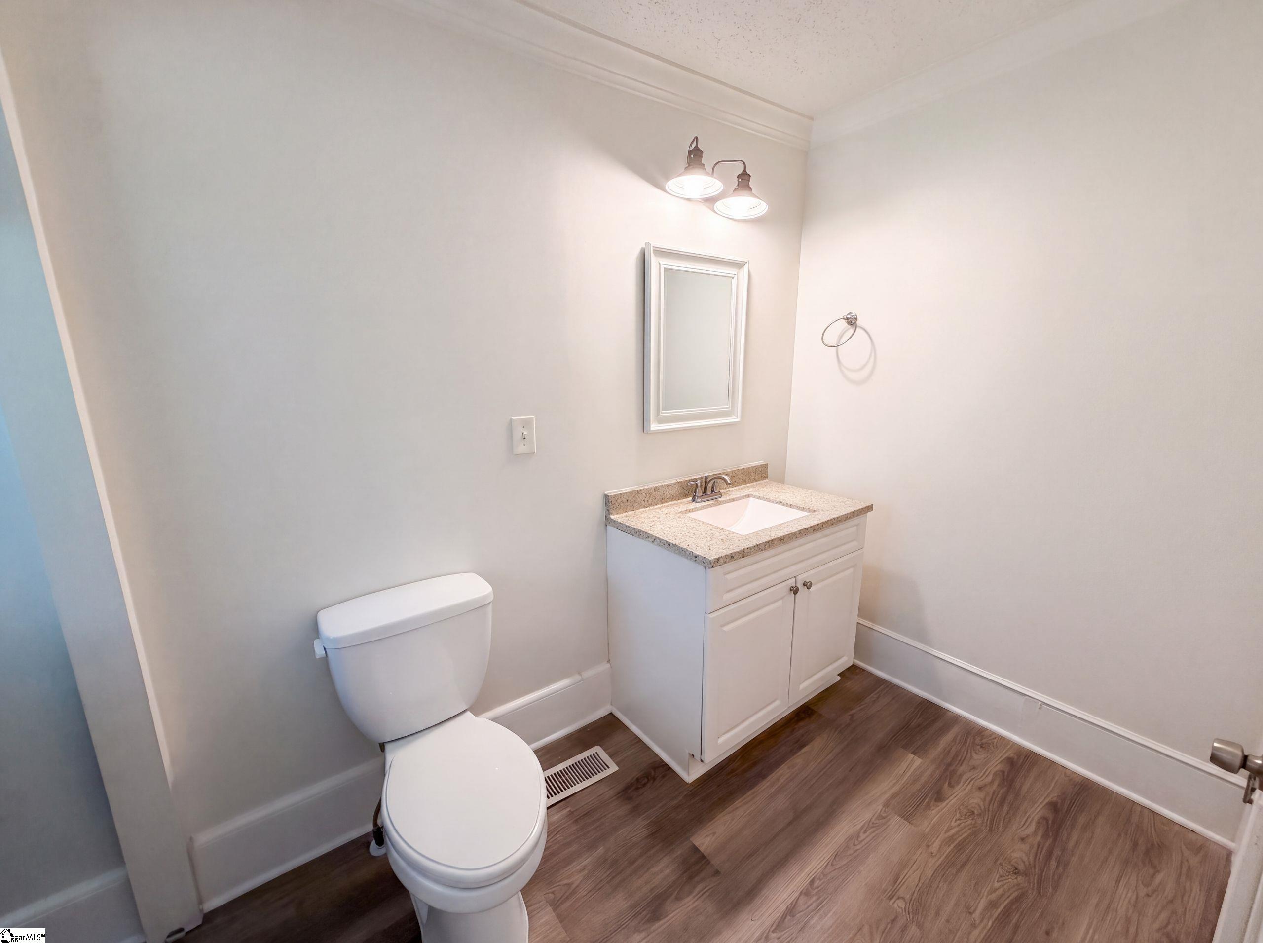 106 Old Georgia Road Property Photo 17