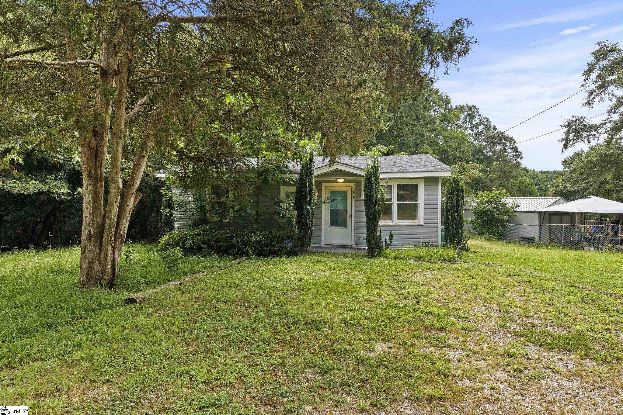 23 Black Street Property Photo 2