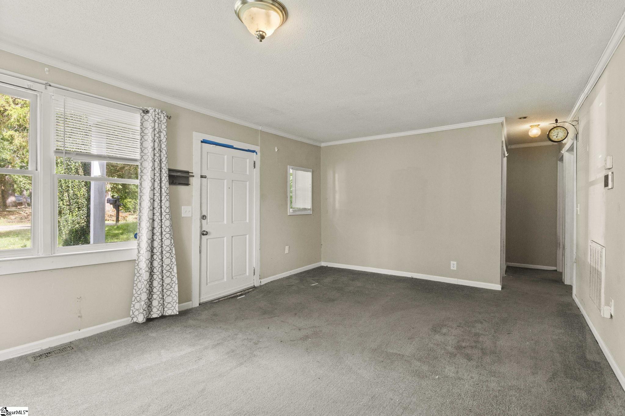 23 Black Street Property Photo 3