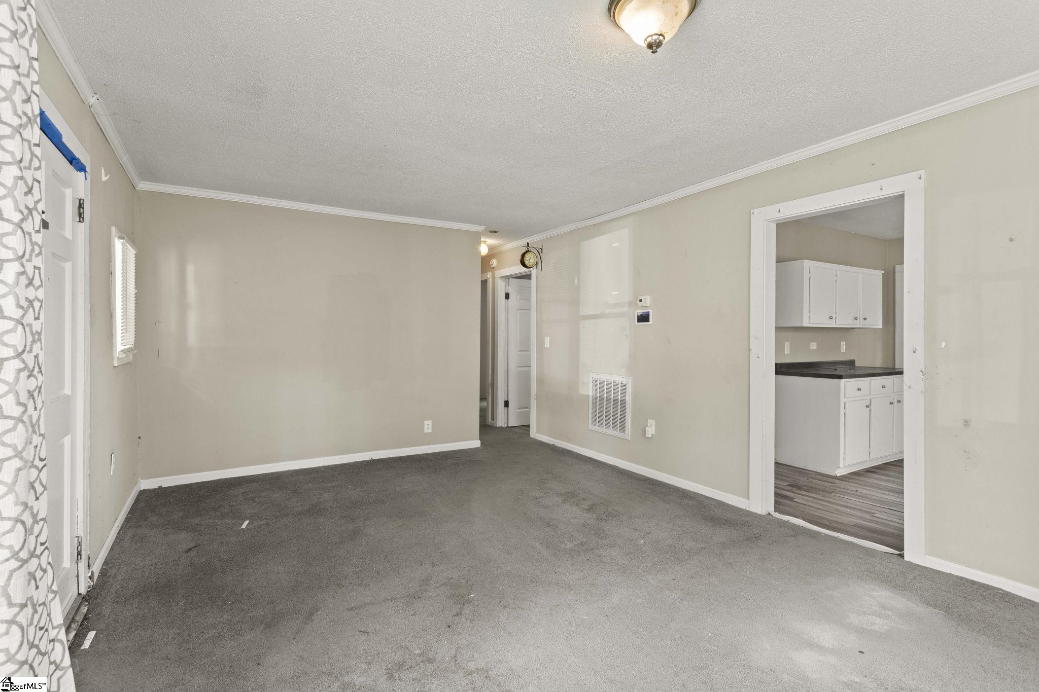 23 Black Street Property Photo 4