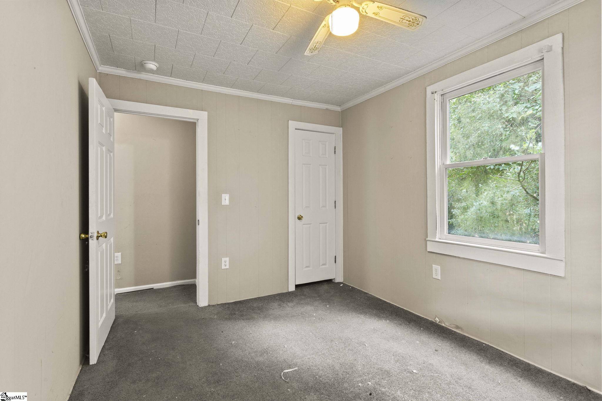 23 Black Street Property Photo 10