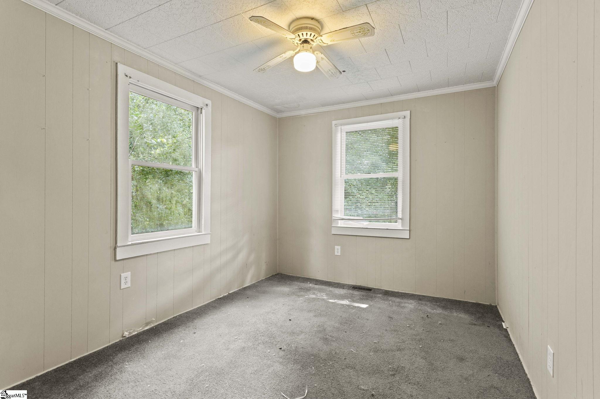23 Black Street Property Photo 11