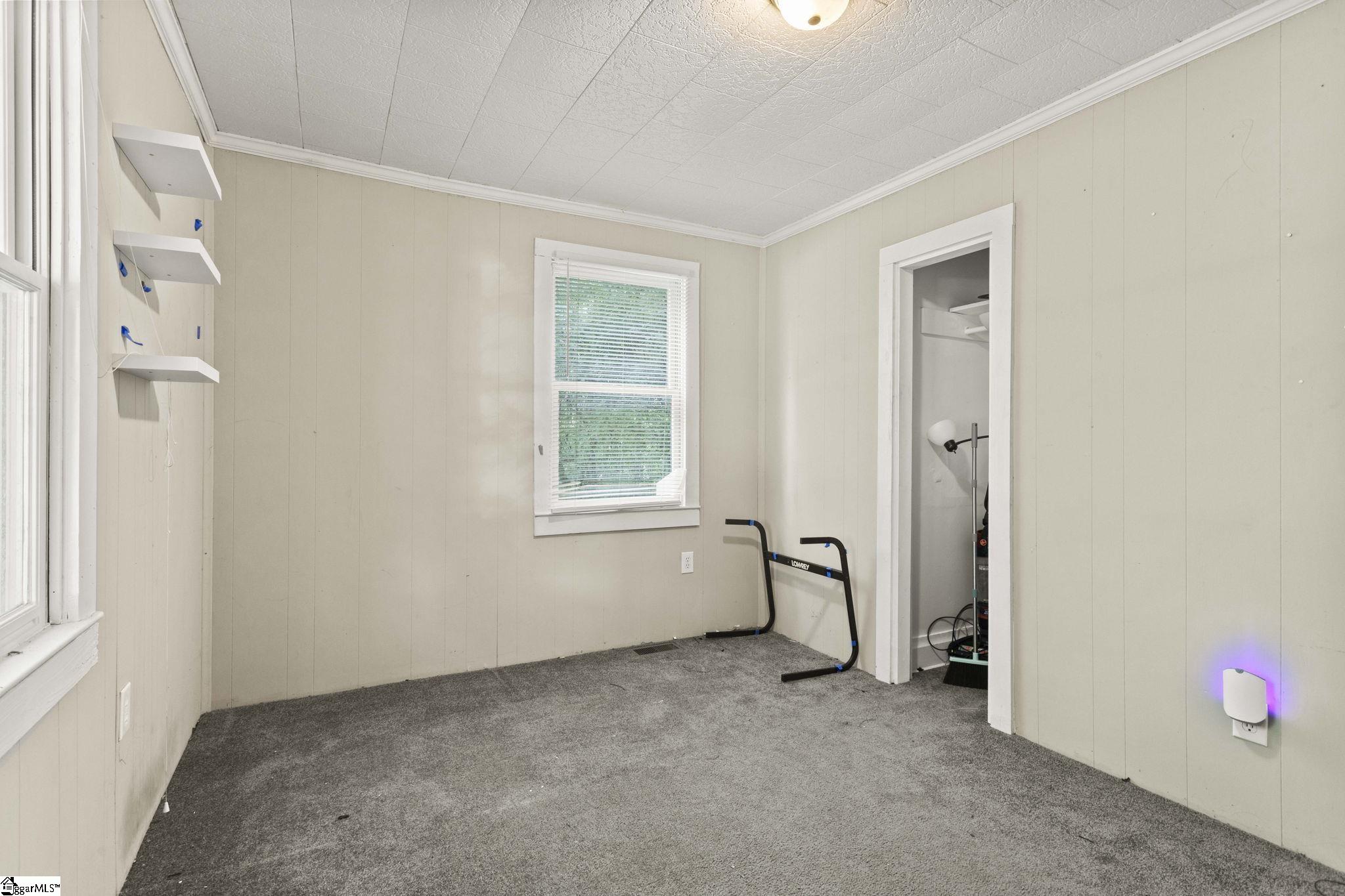 23 Black Street Property Photo 14