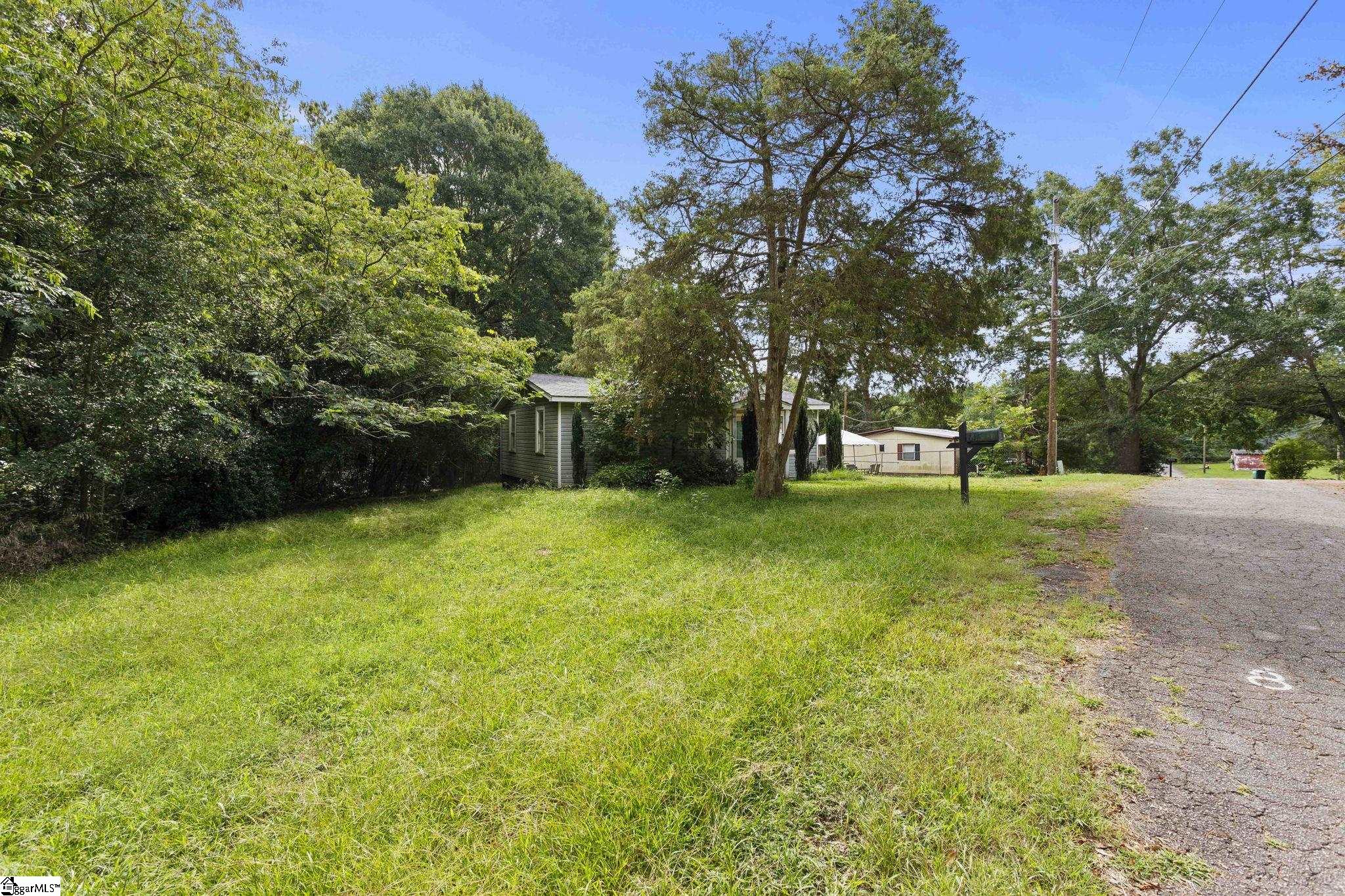 23 Black Street Property Photo 16
