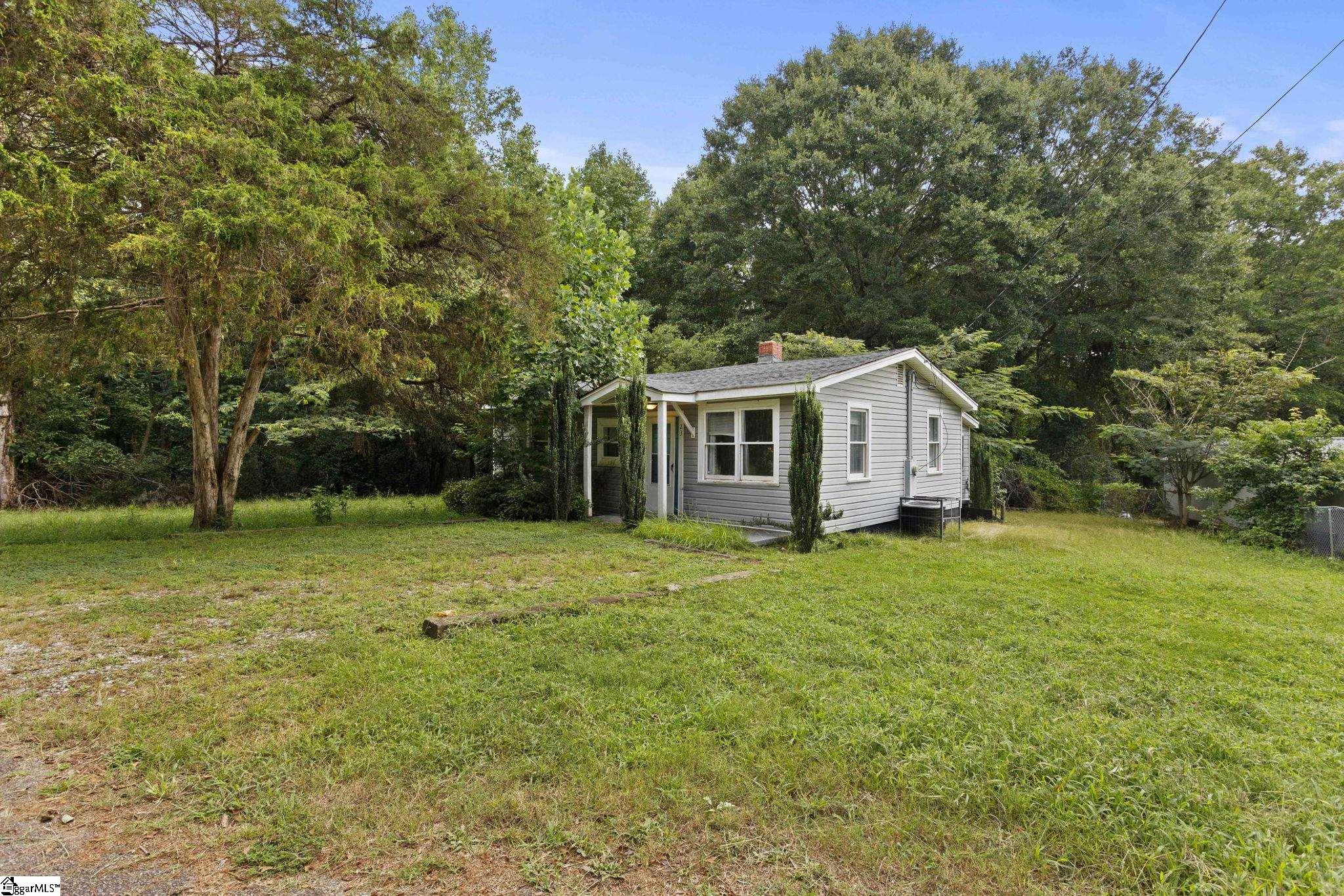 23 Black Street Property Photo 17