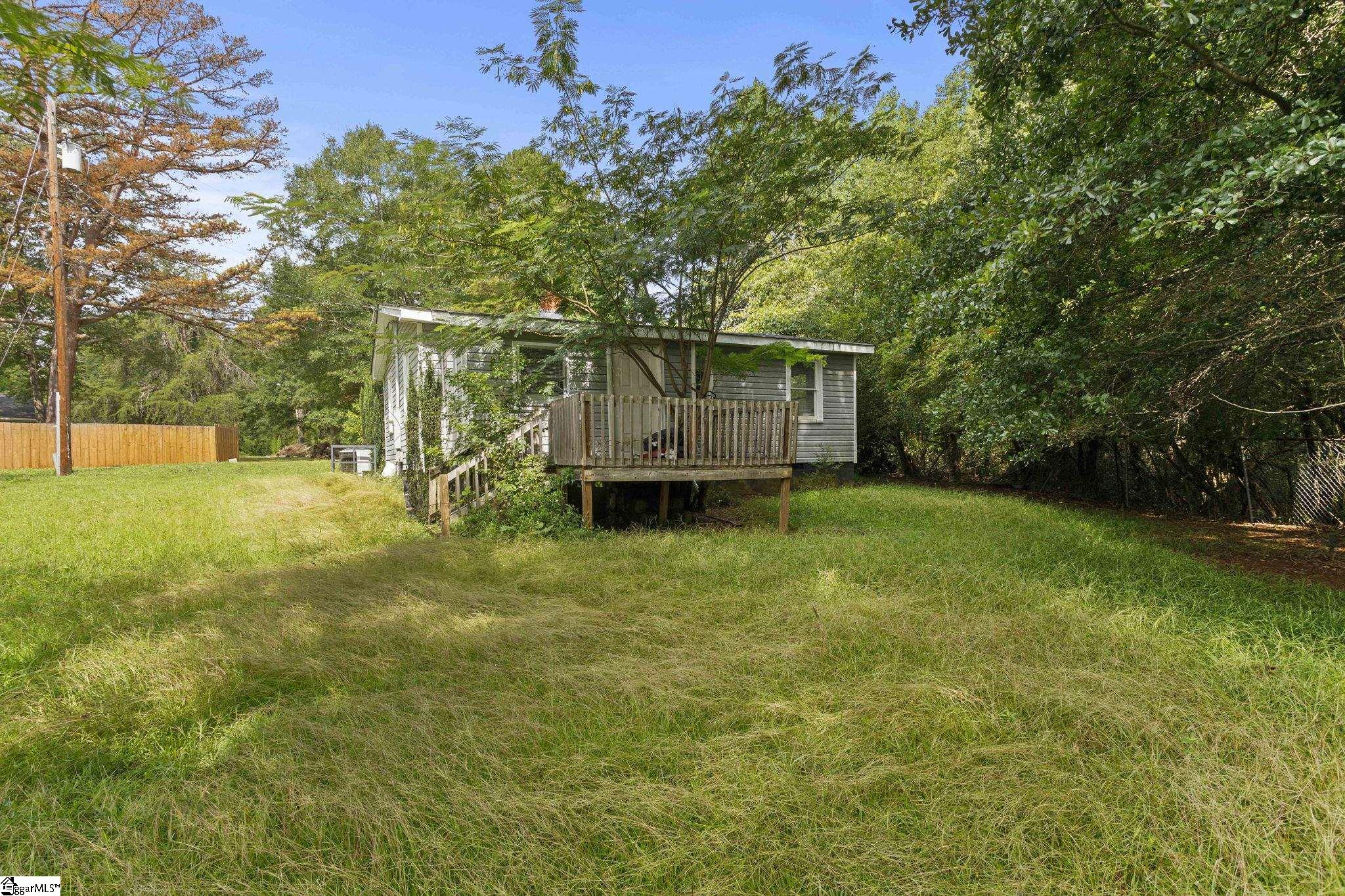 23 Black Street Property Photo 19