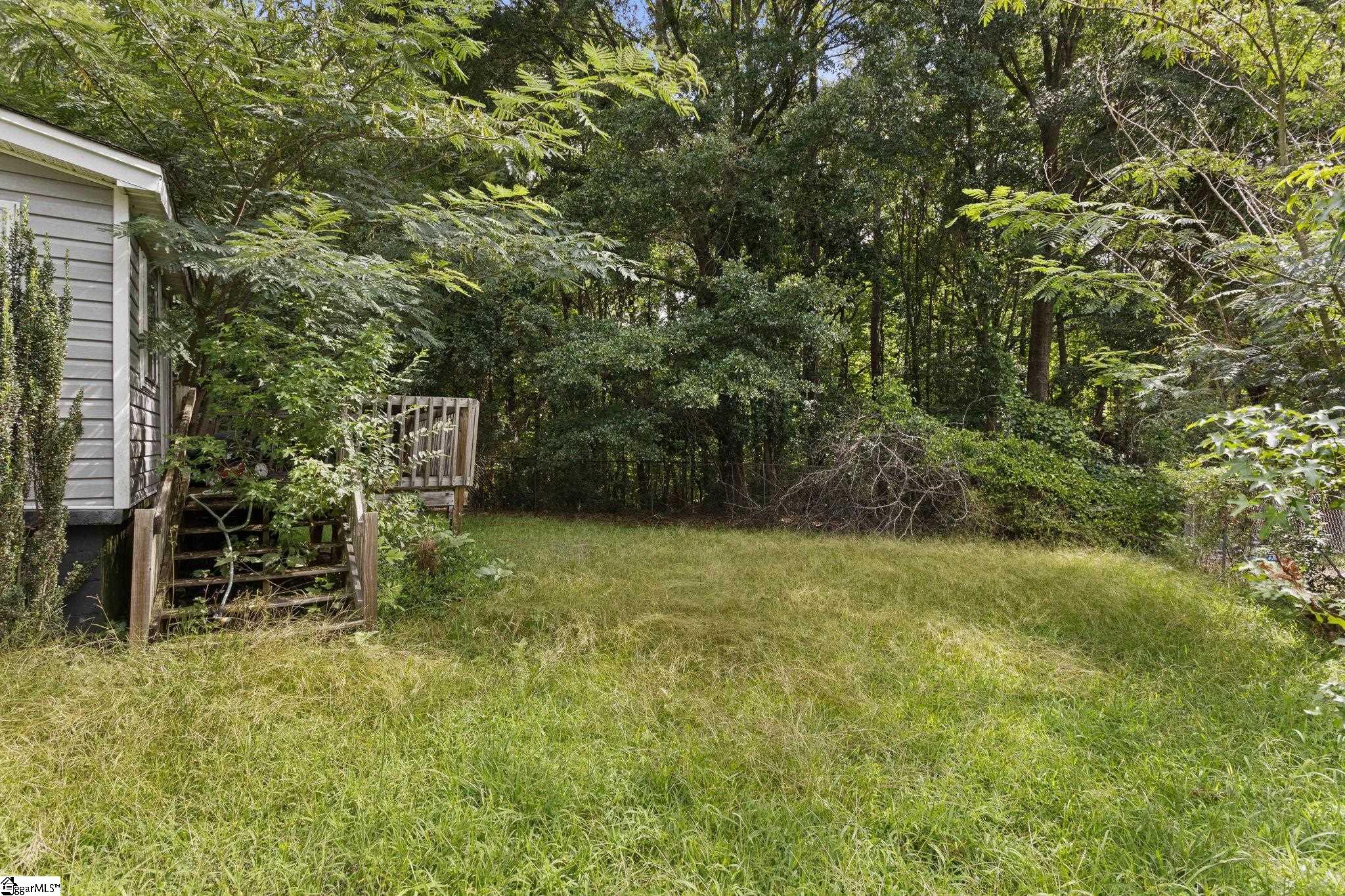 23 Black Street Property Photo 20