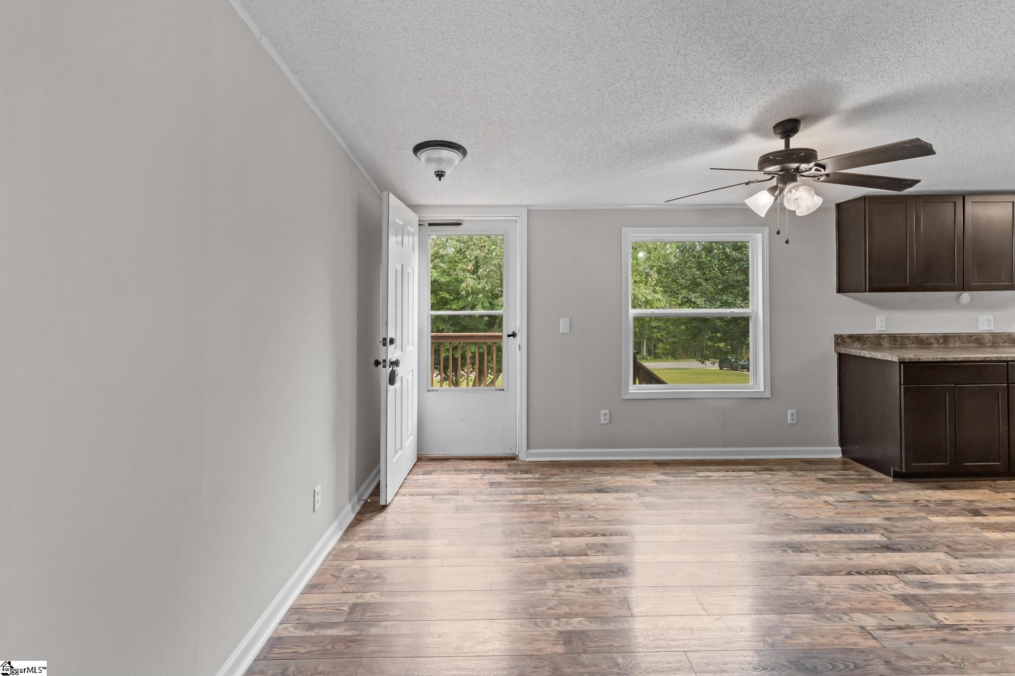 20 Bramlett Road Property Photo 3