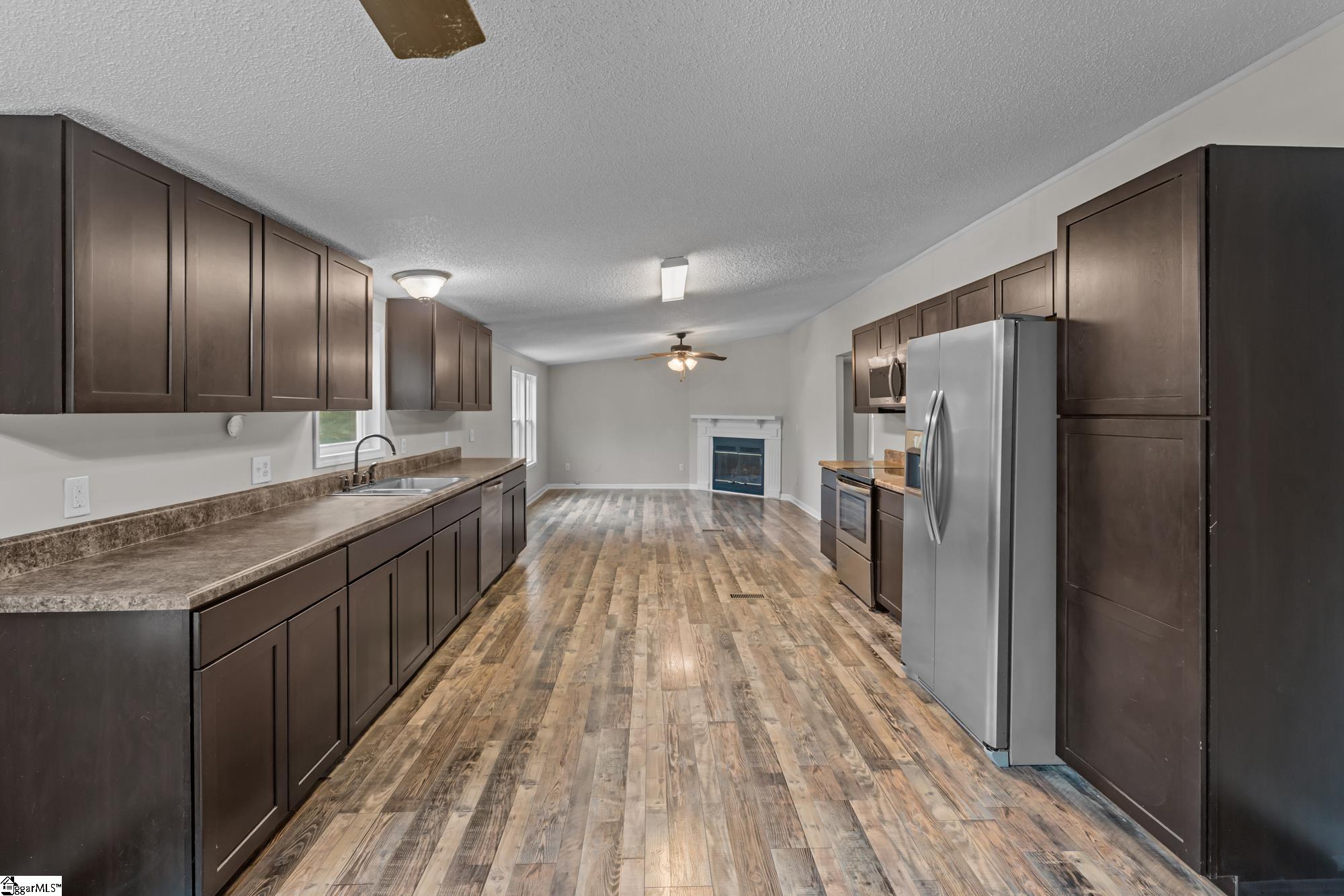 20 Bramlett Road Property Photo 5