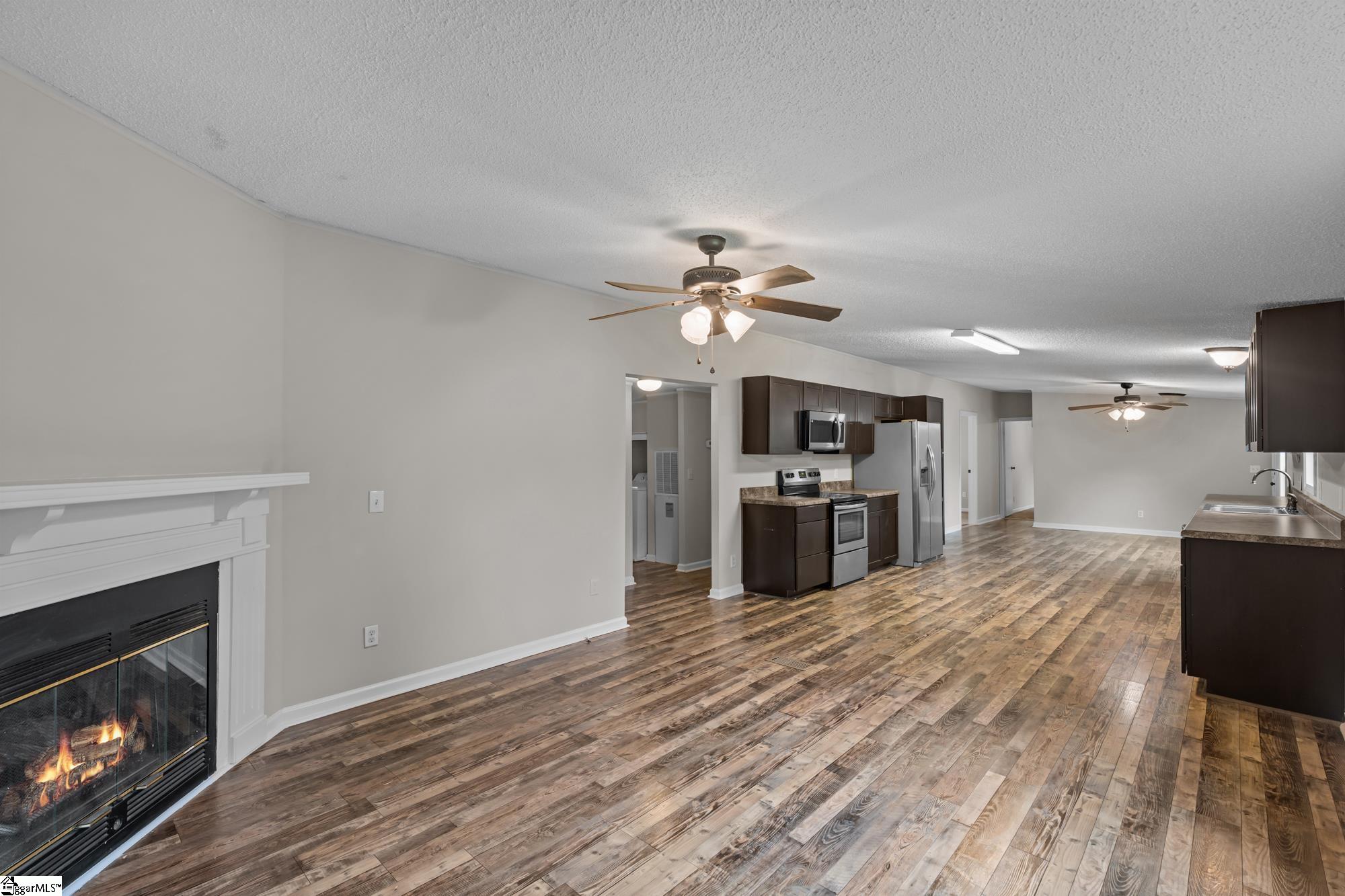 20 Bramlett Road Property Photo 10