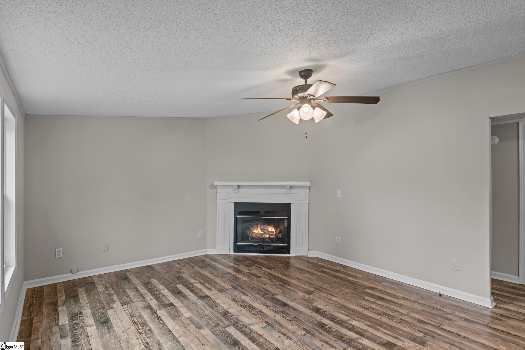 20 Bramlett Road Property Photo 11