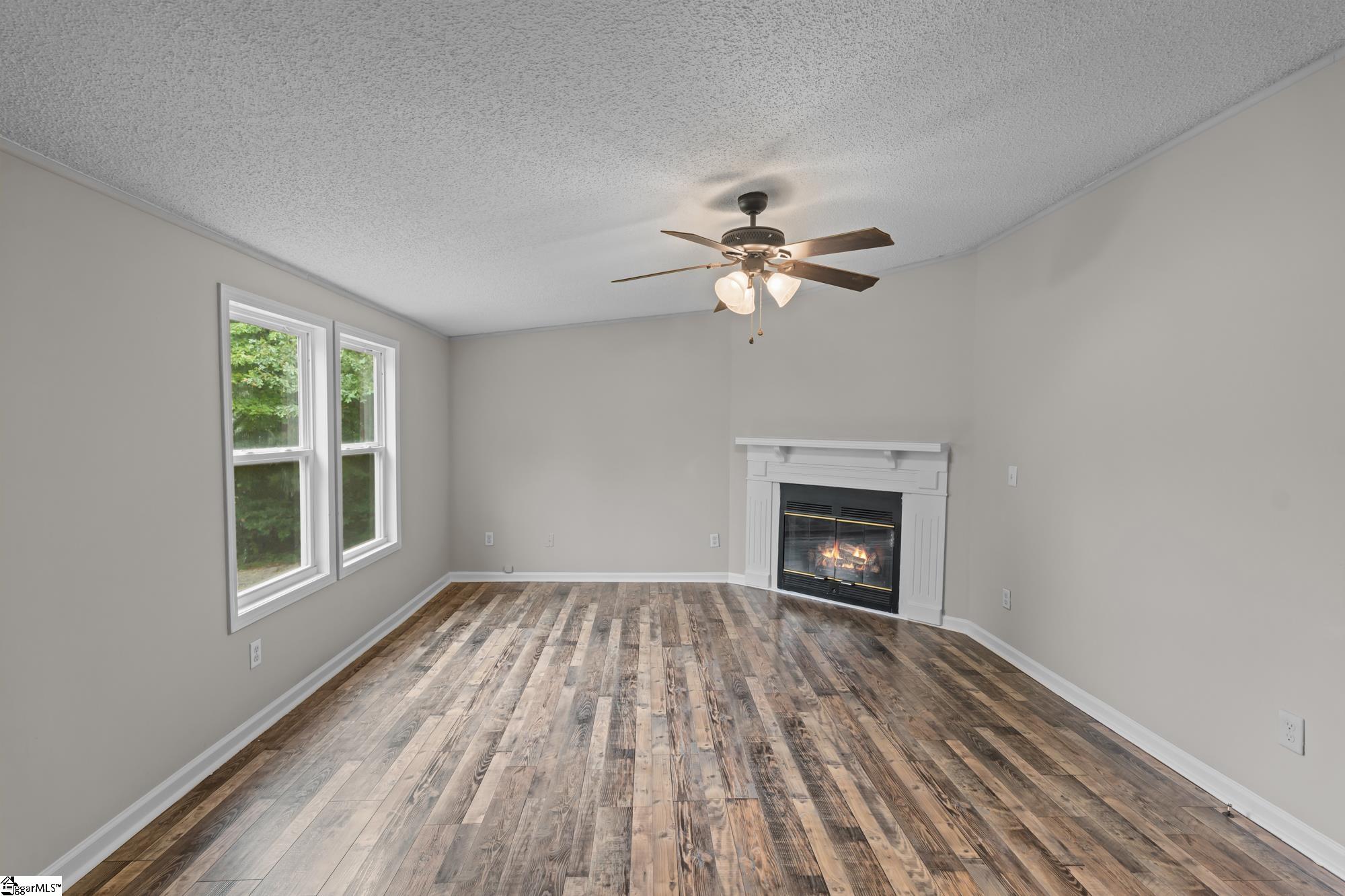 20 Bramlett Road Property Photo 12