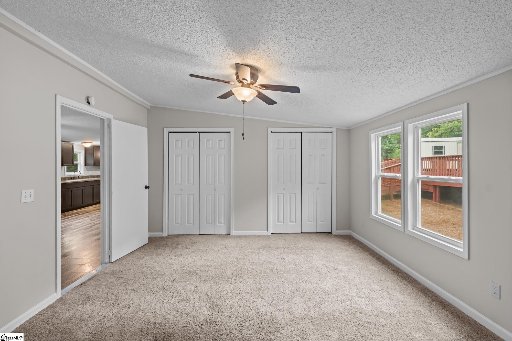 20 Bramlett Road Property Photo 14
