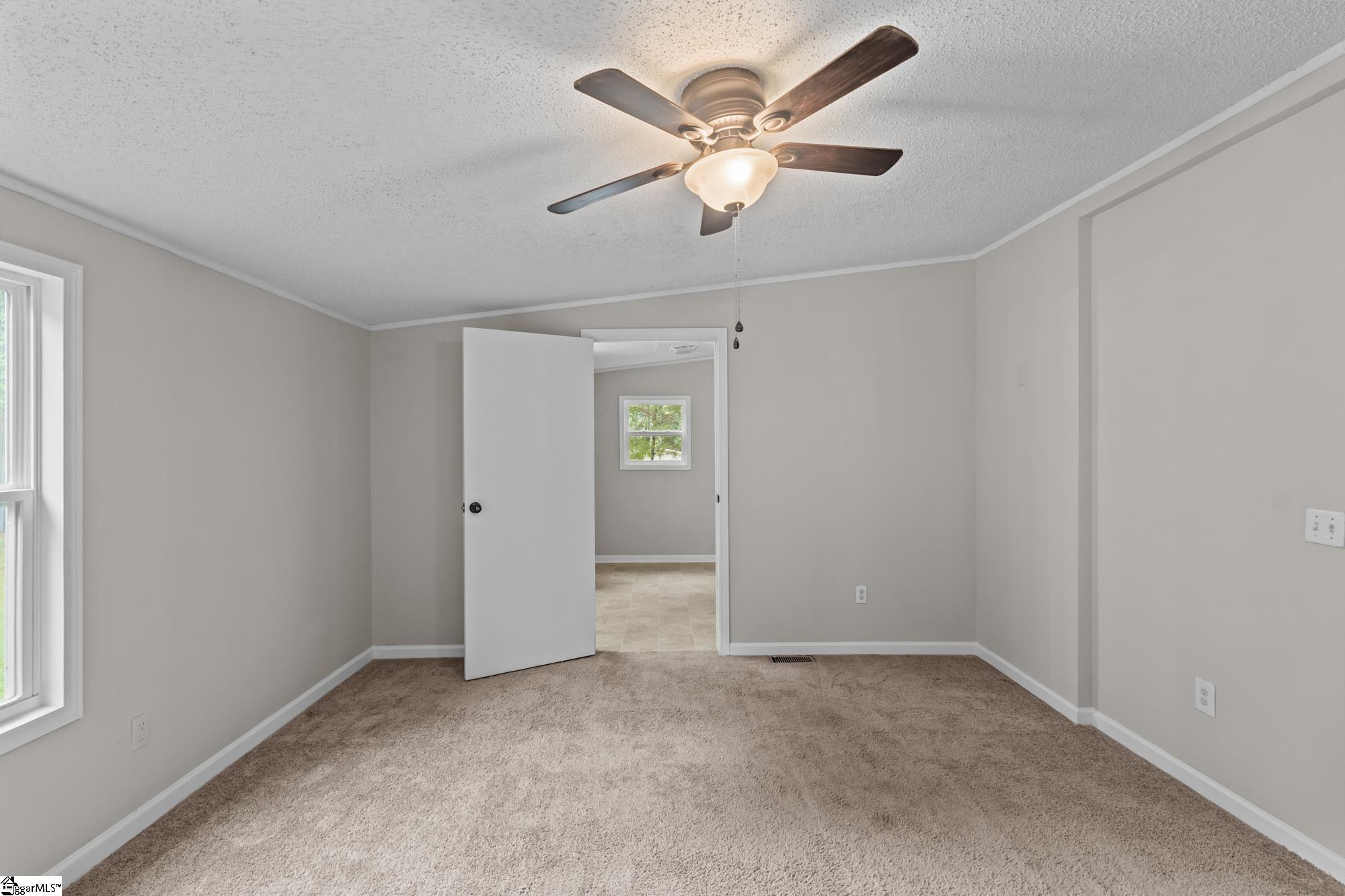 20 Bramlett Road Property Photo 15