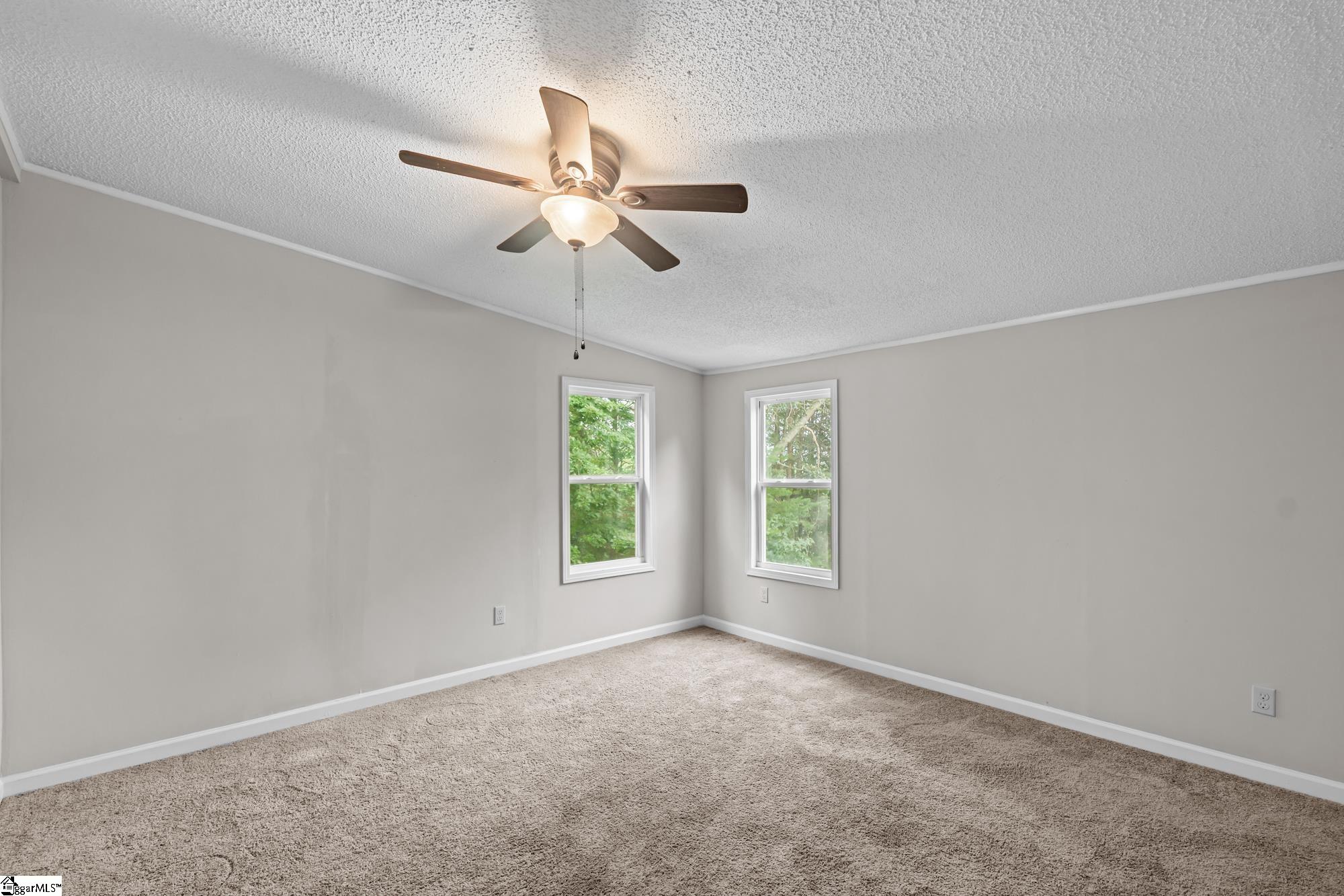 20 Bramlett Road Property Photo 19