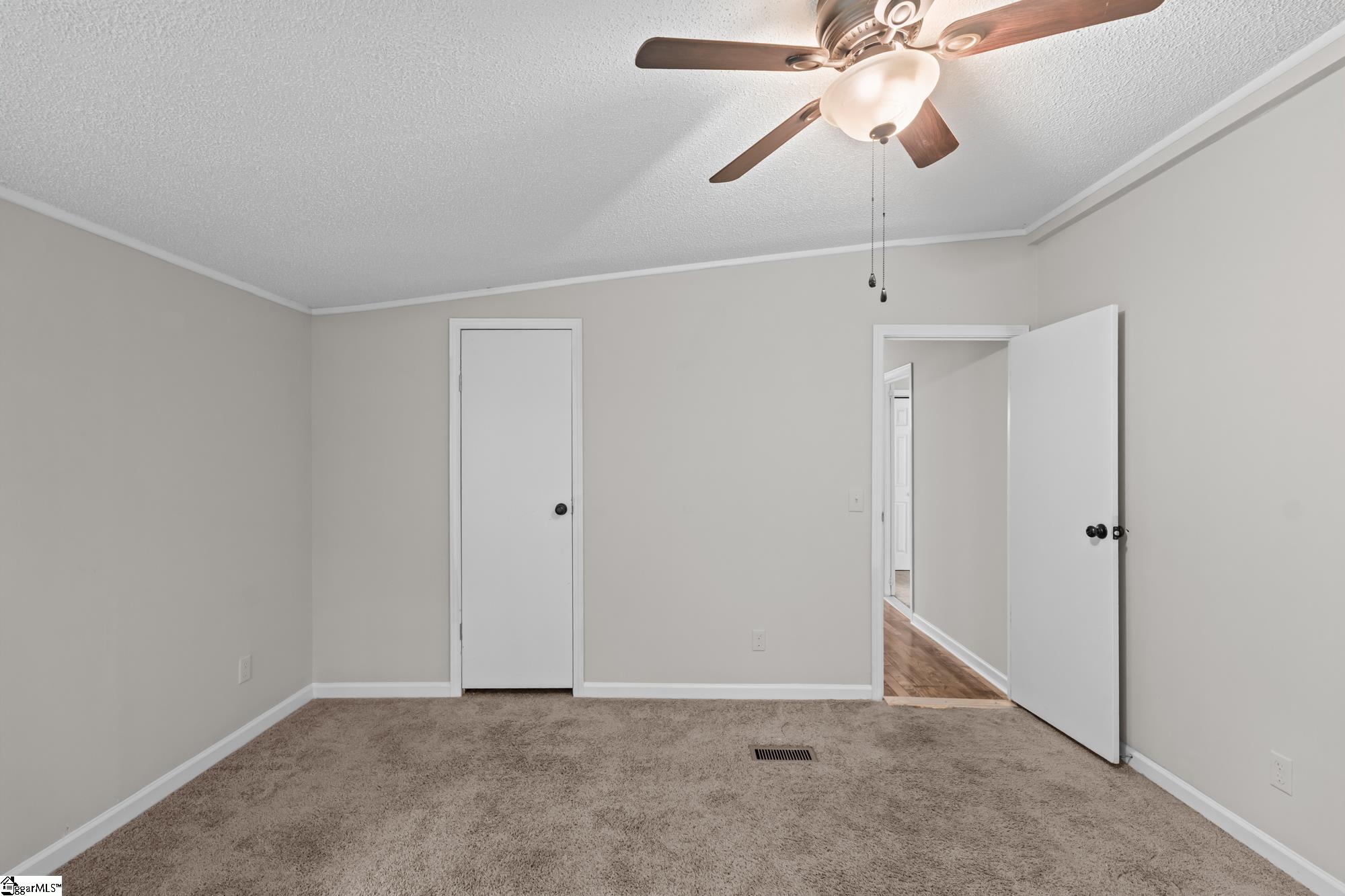 20 Bramlett Road Property Photo 20