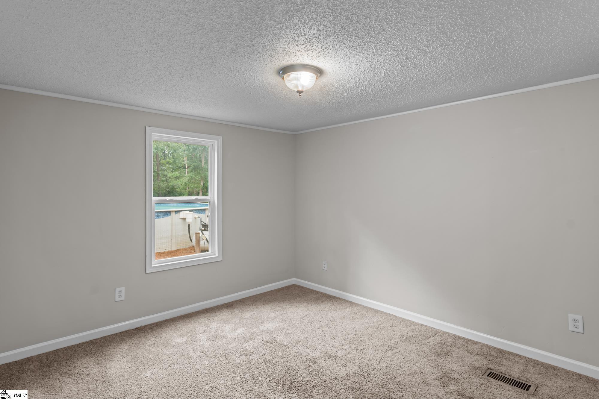 20 Bramlett Road Property Photo 21
