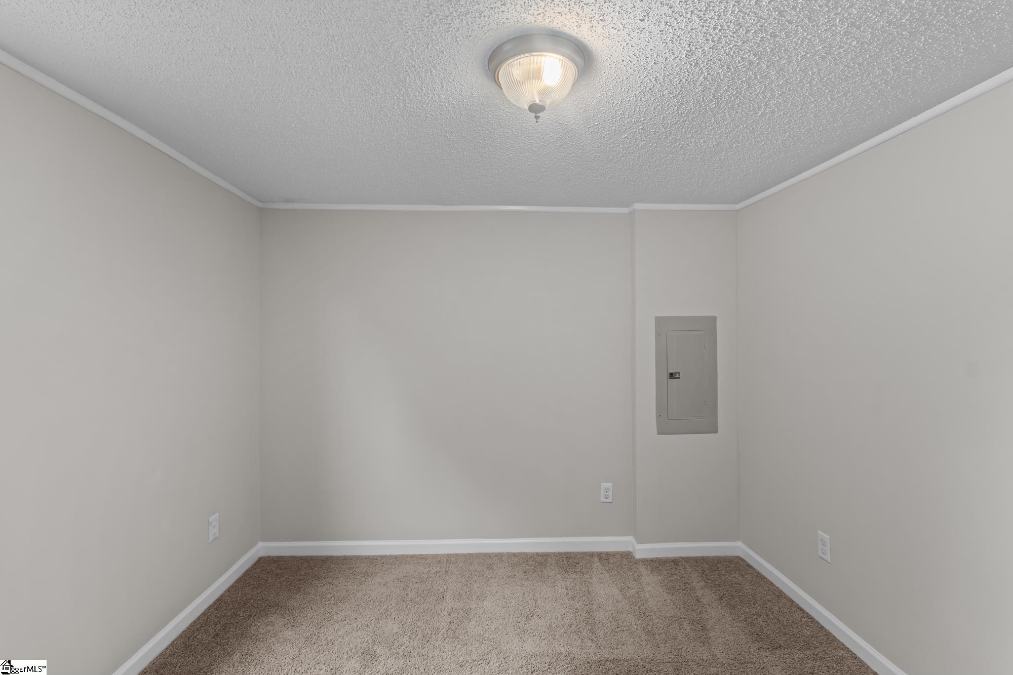 20 Bramlett Road Property Photo 22